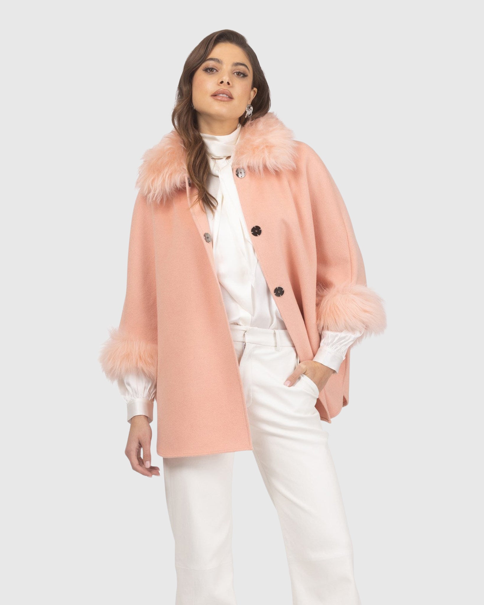 #Color_LIGHT PINK