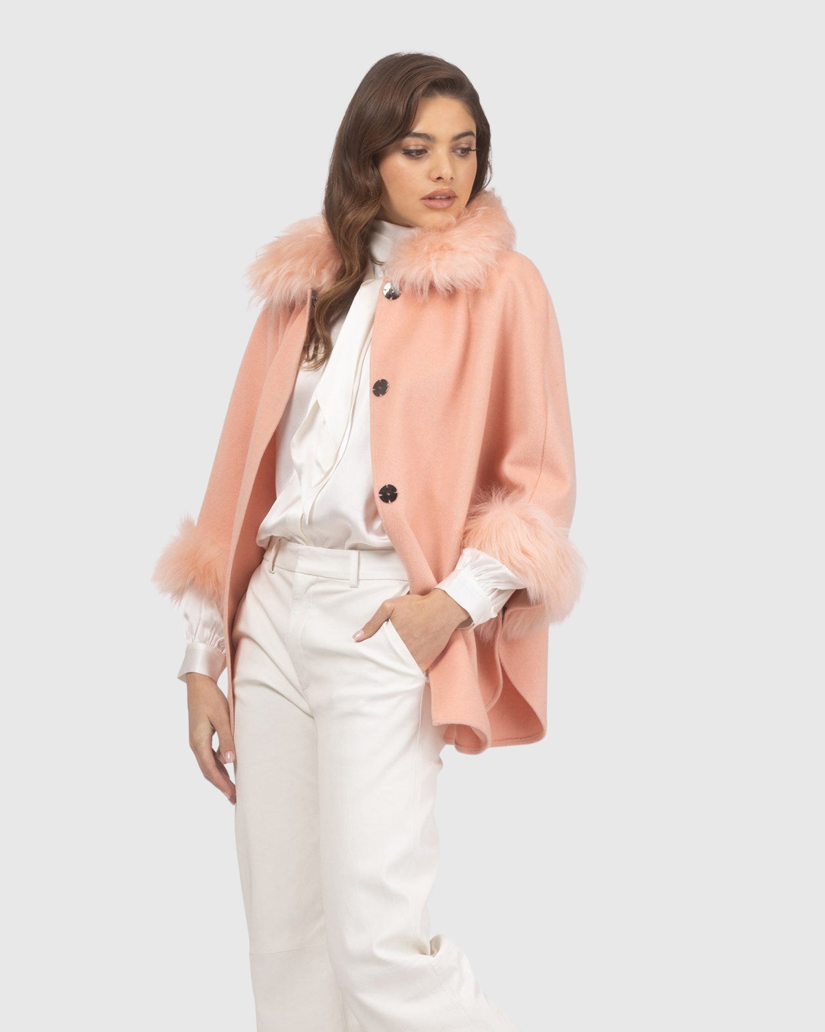 #Color_LIGHT PINK