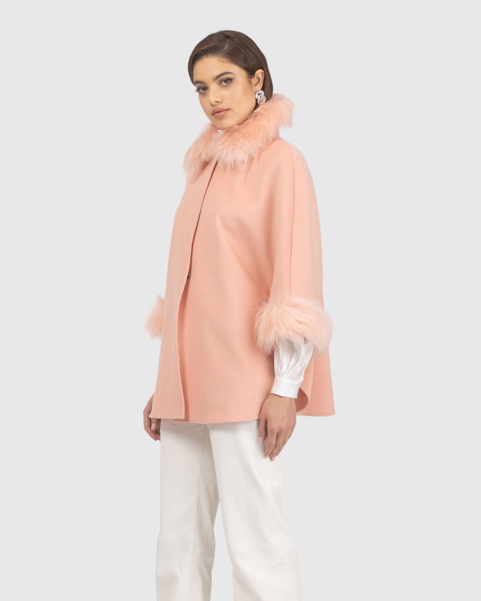 #Color_LIGHT PINK
