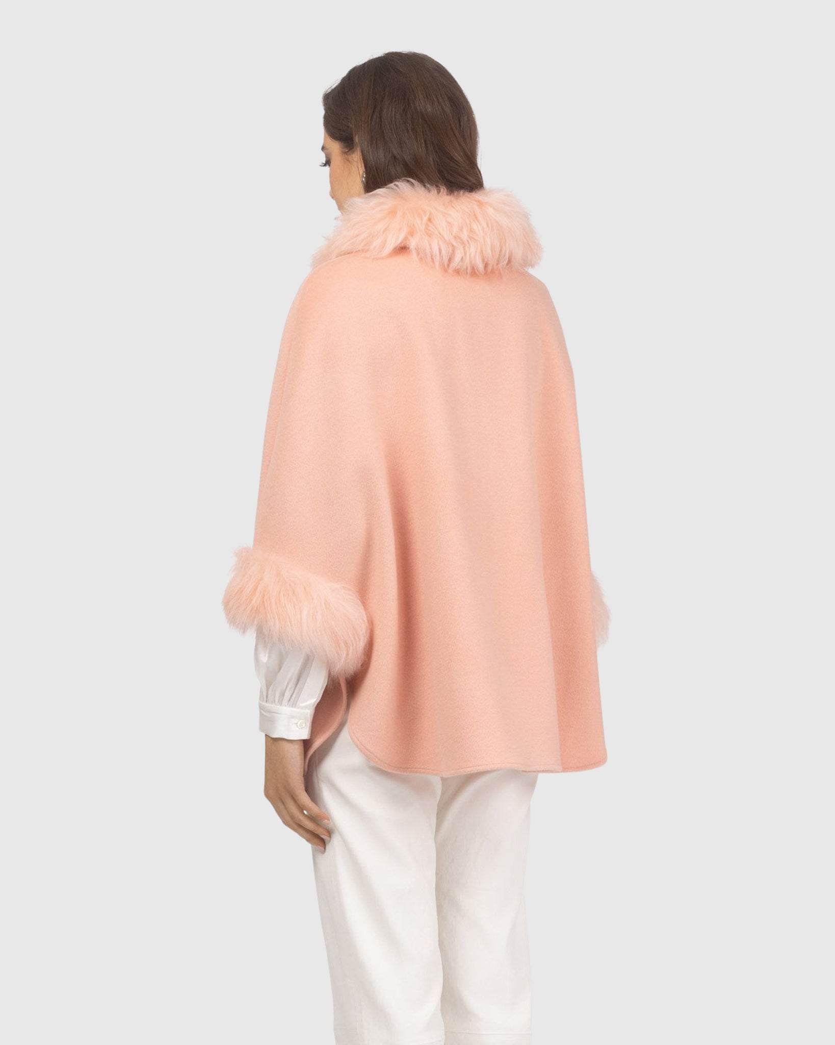 #Color_LIGHT PINK