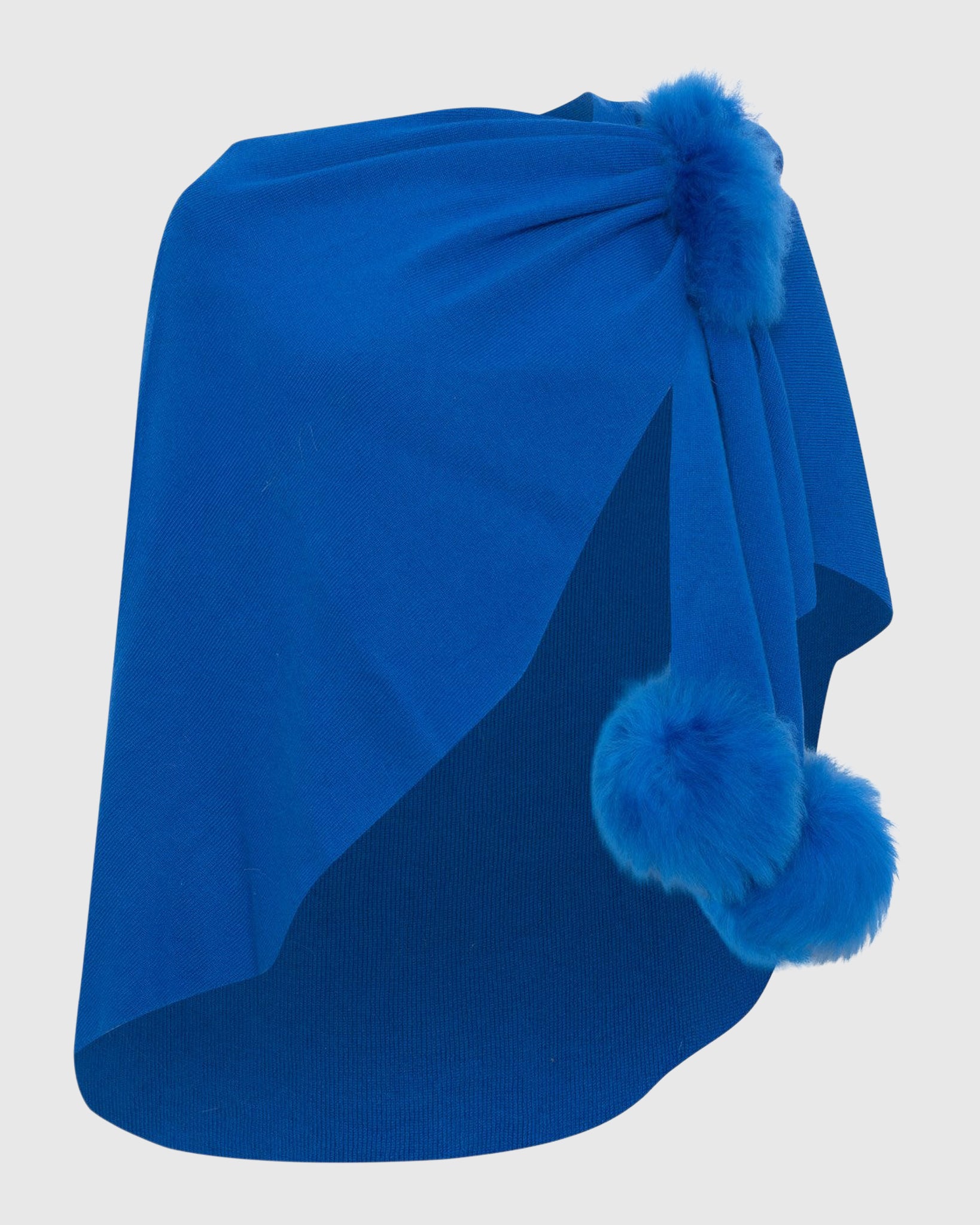 #Color_BLUE