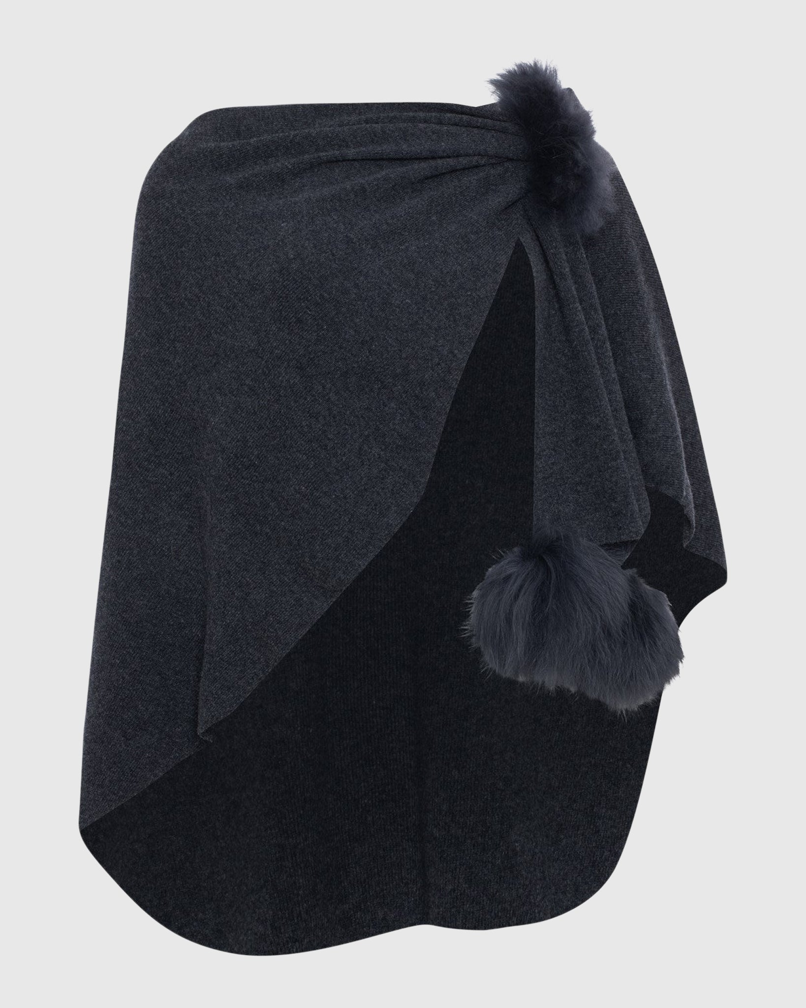 #Color_ANTHRACITE