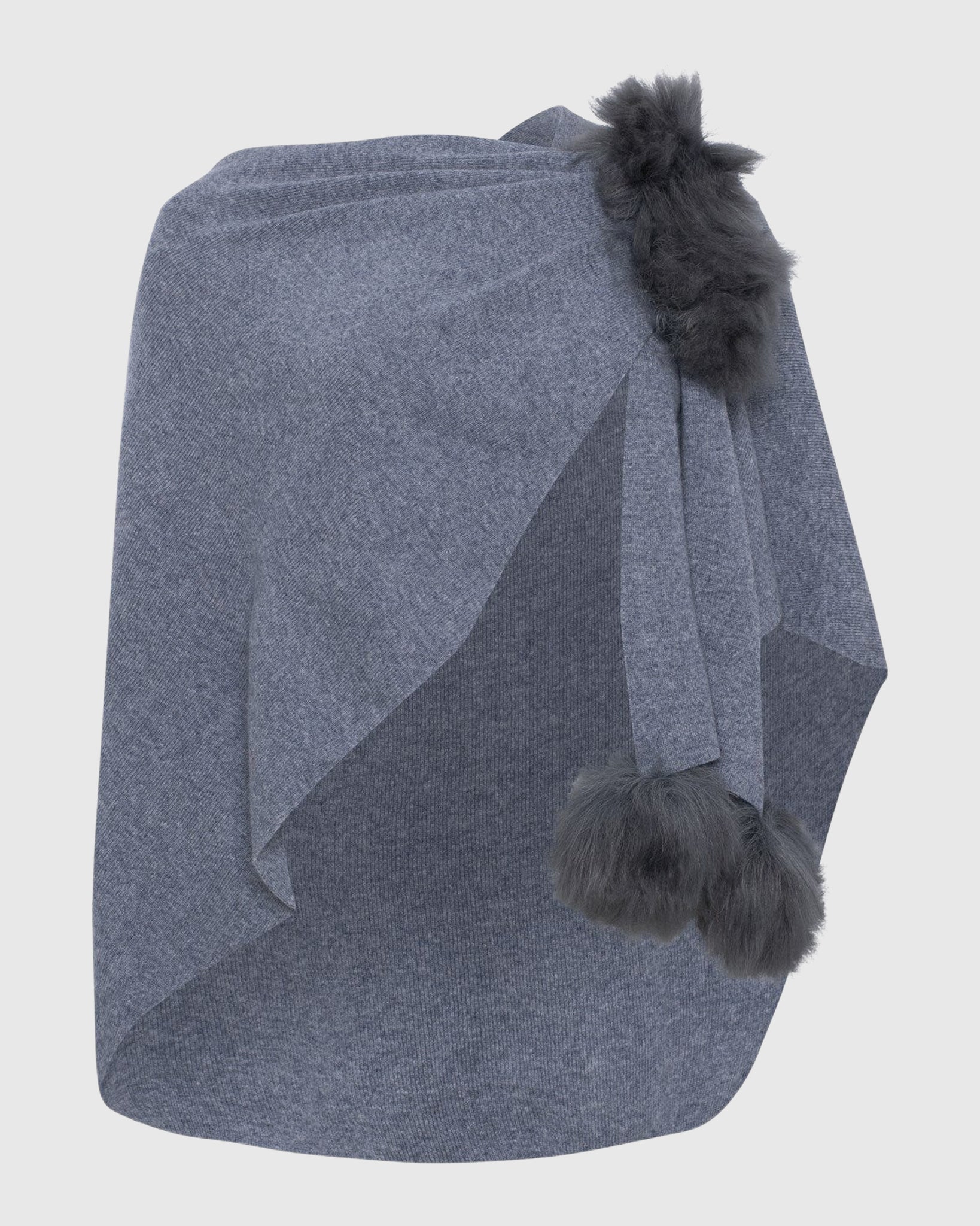 #Color_GRAY