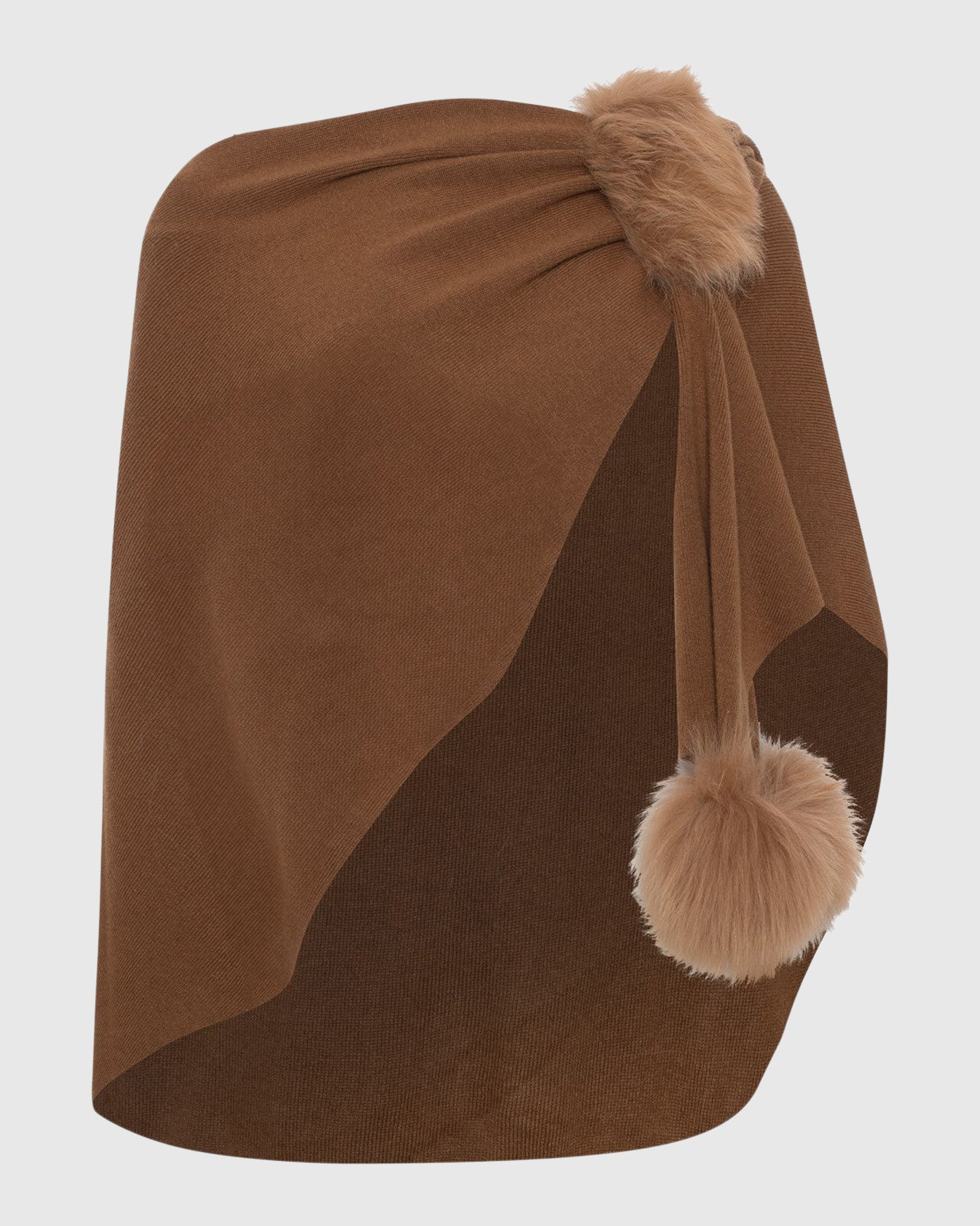 #Color_CAMEL