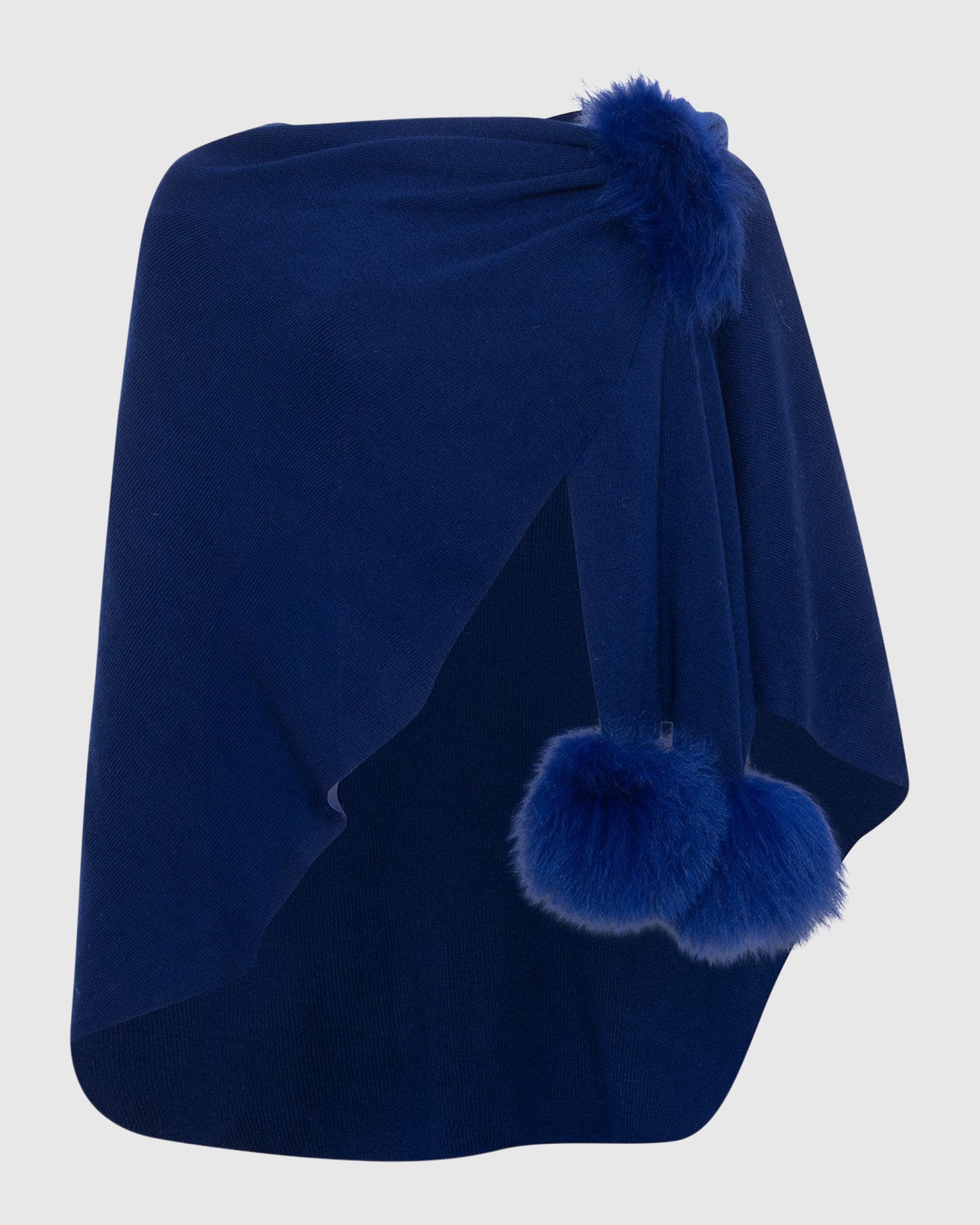#Color_COBALT BLUE