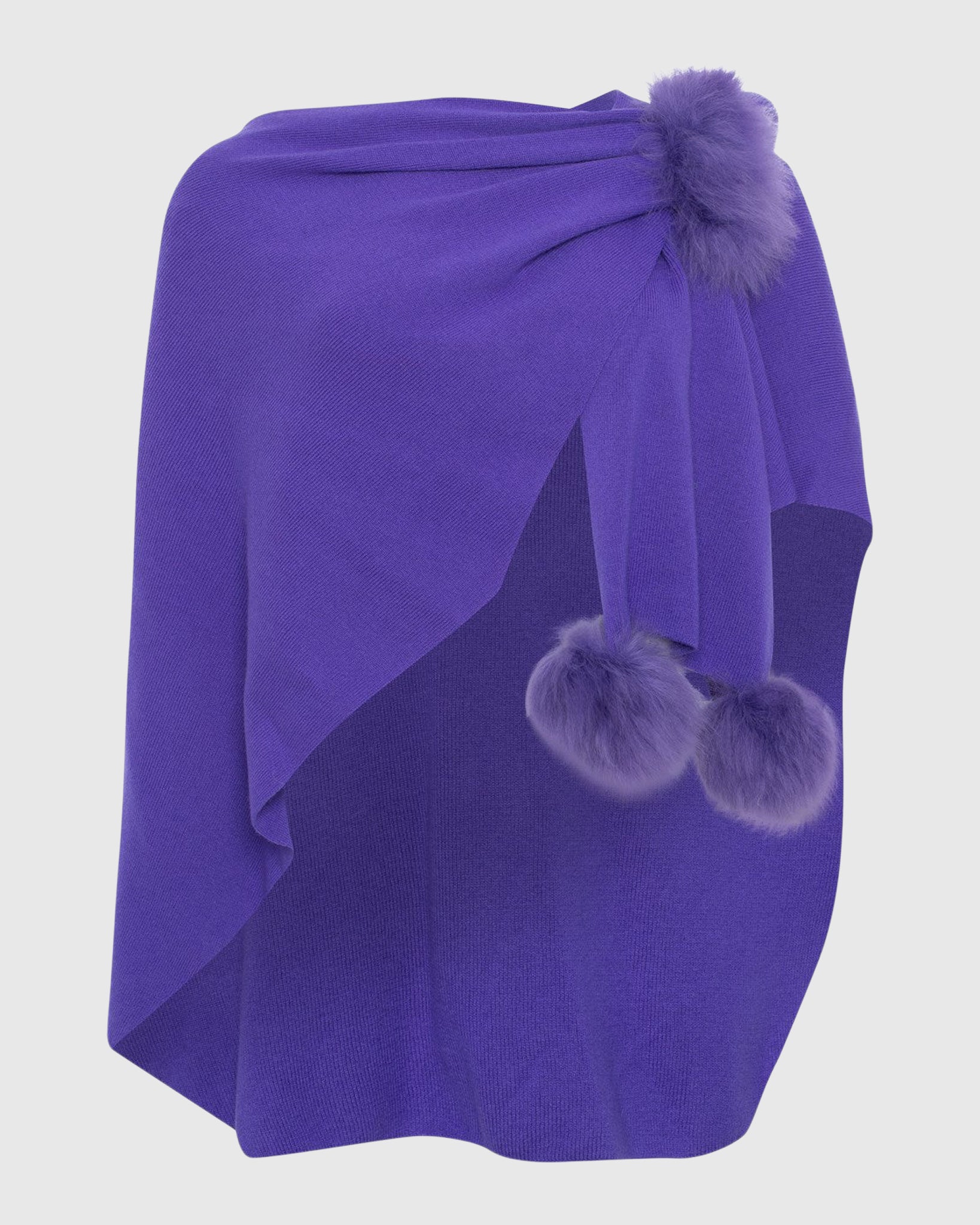 #Color_LAVENDER