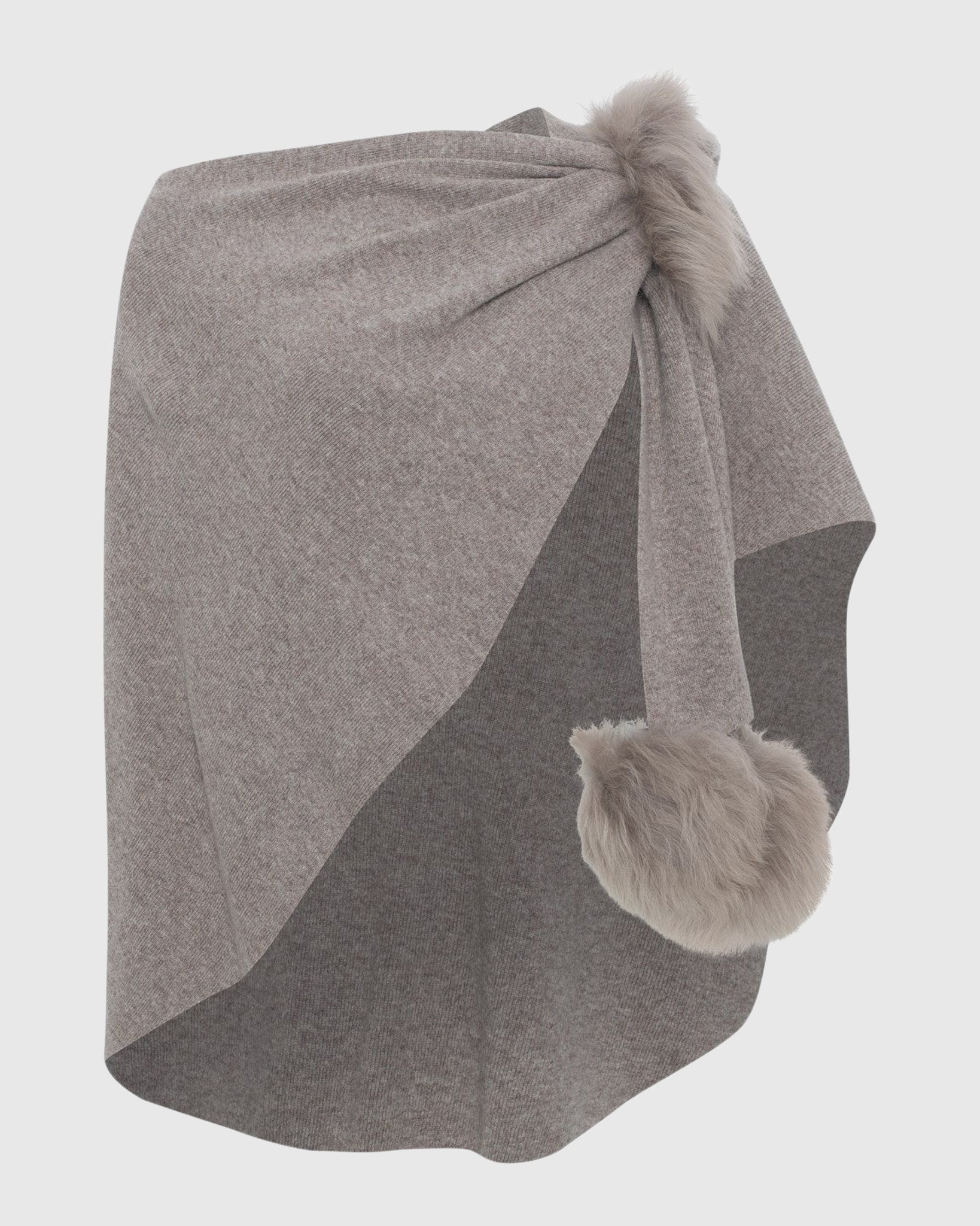 #Color_KHAKI TAUPE