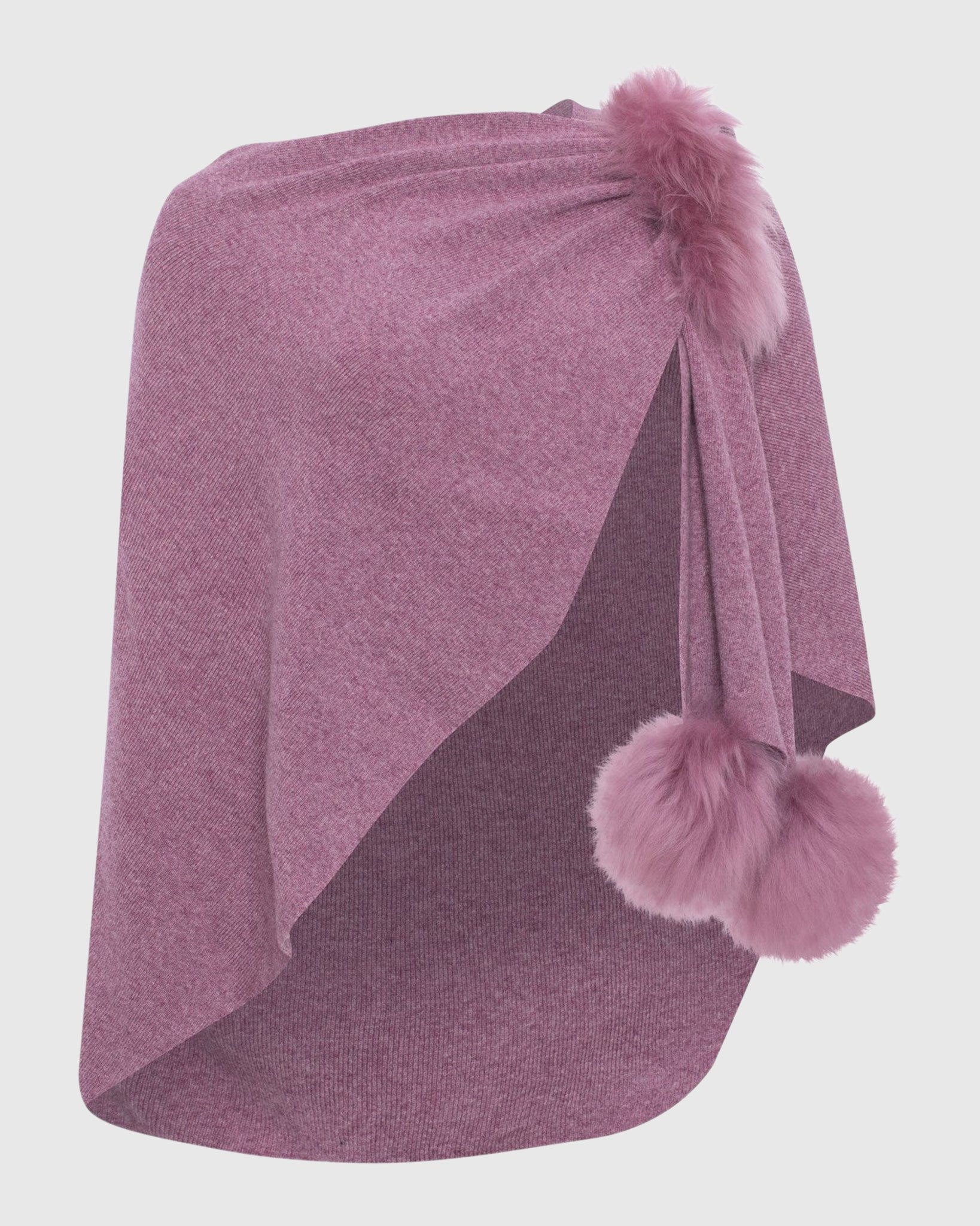 #Color_MAUVE