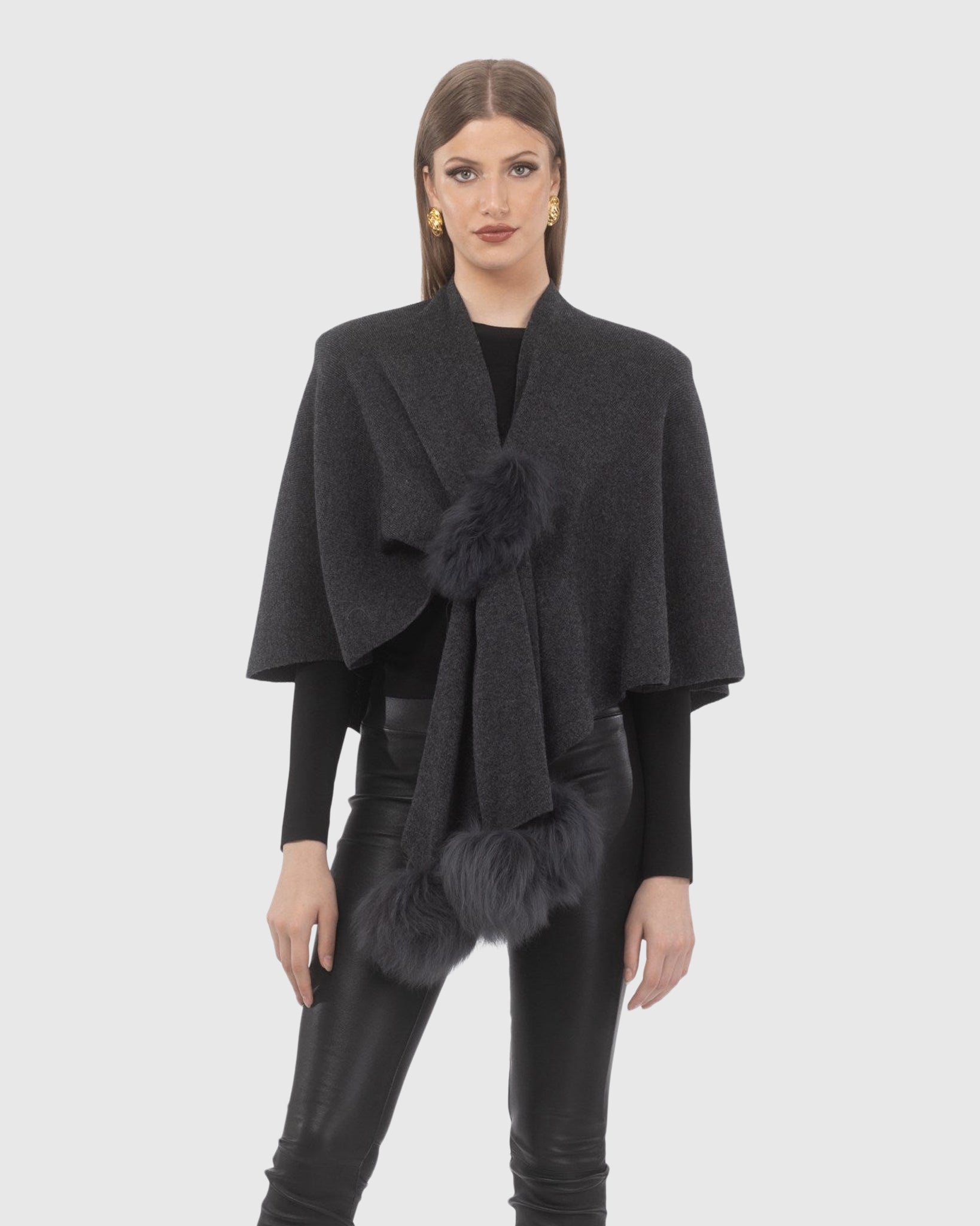 #Color_ANTHRACITE