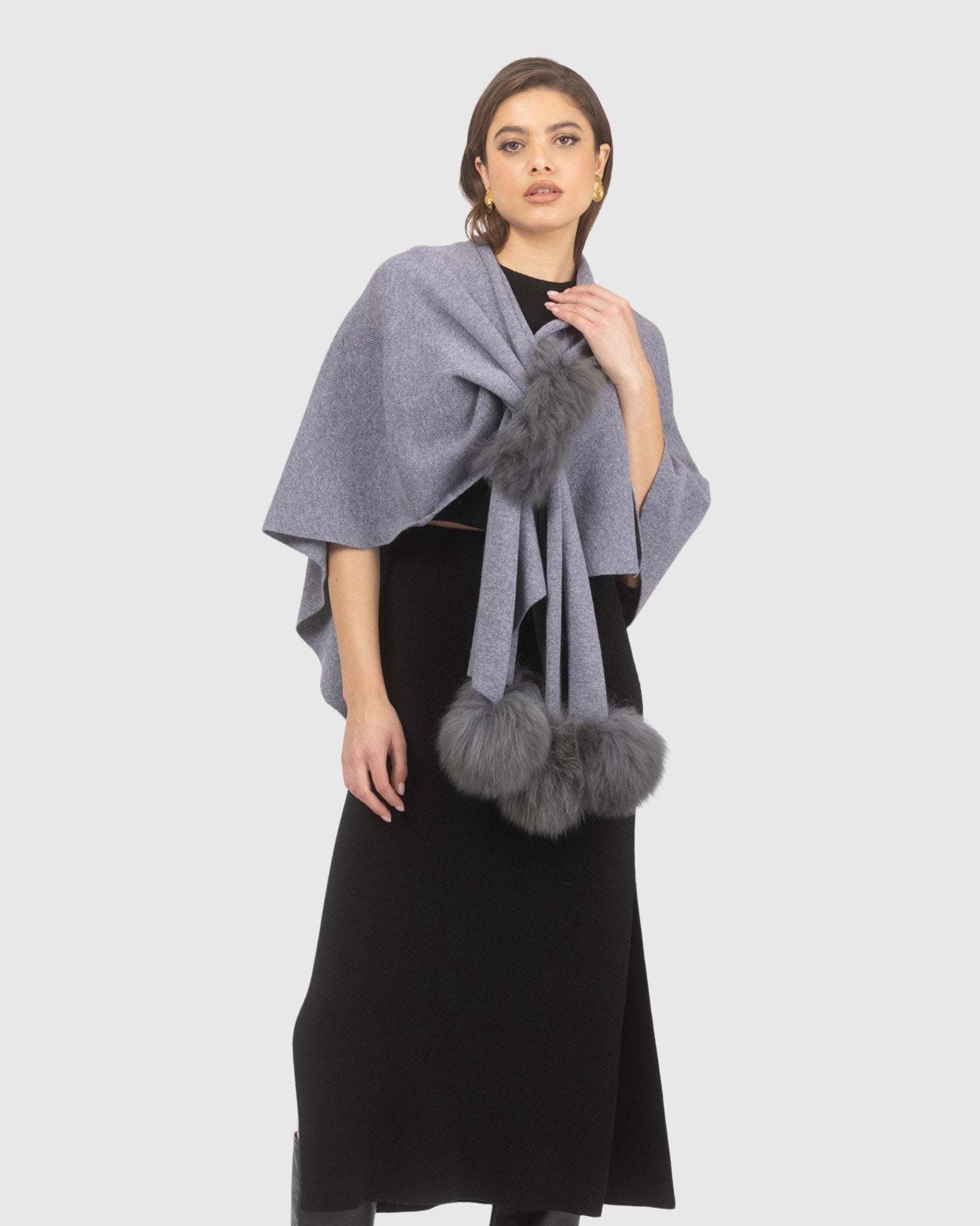 #Color_GRAY