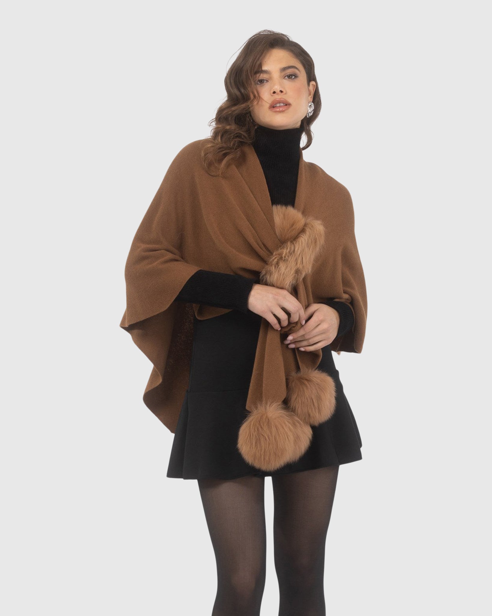 #Color_CAMEL