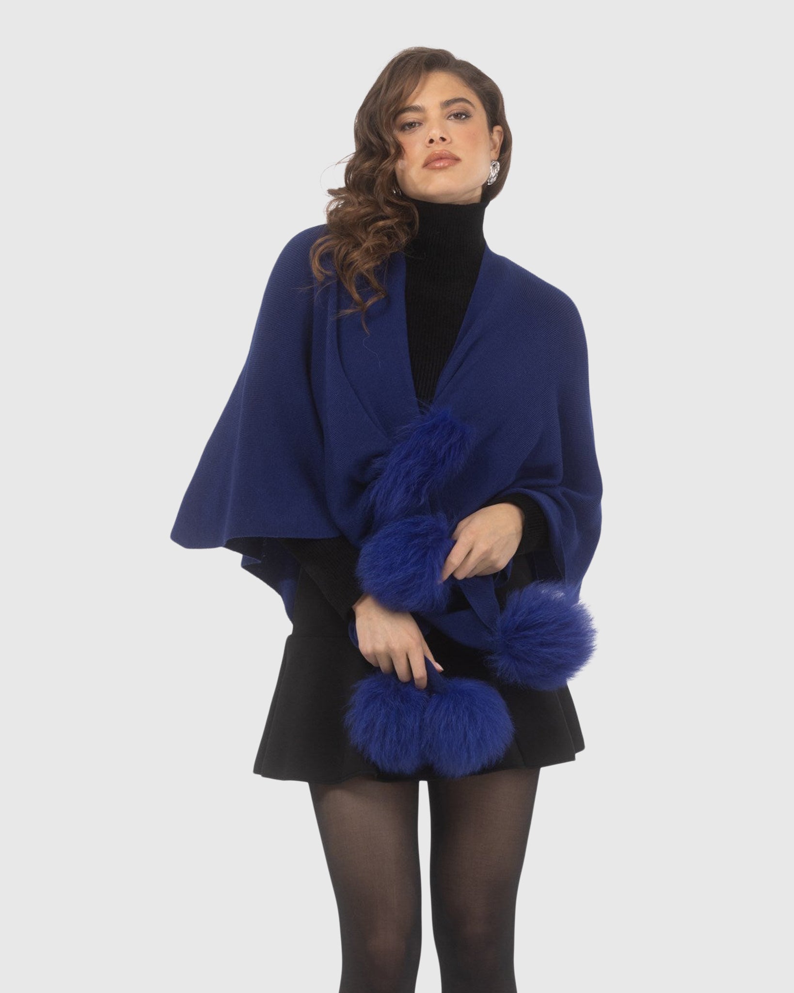 #Color_COBALT BLUE