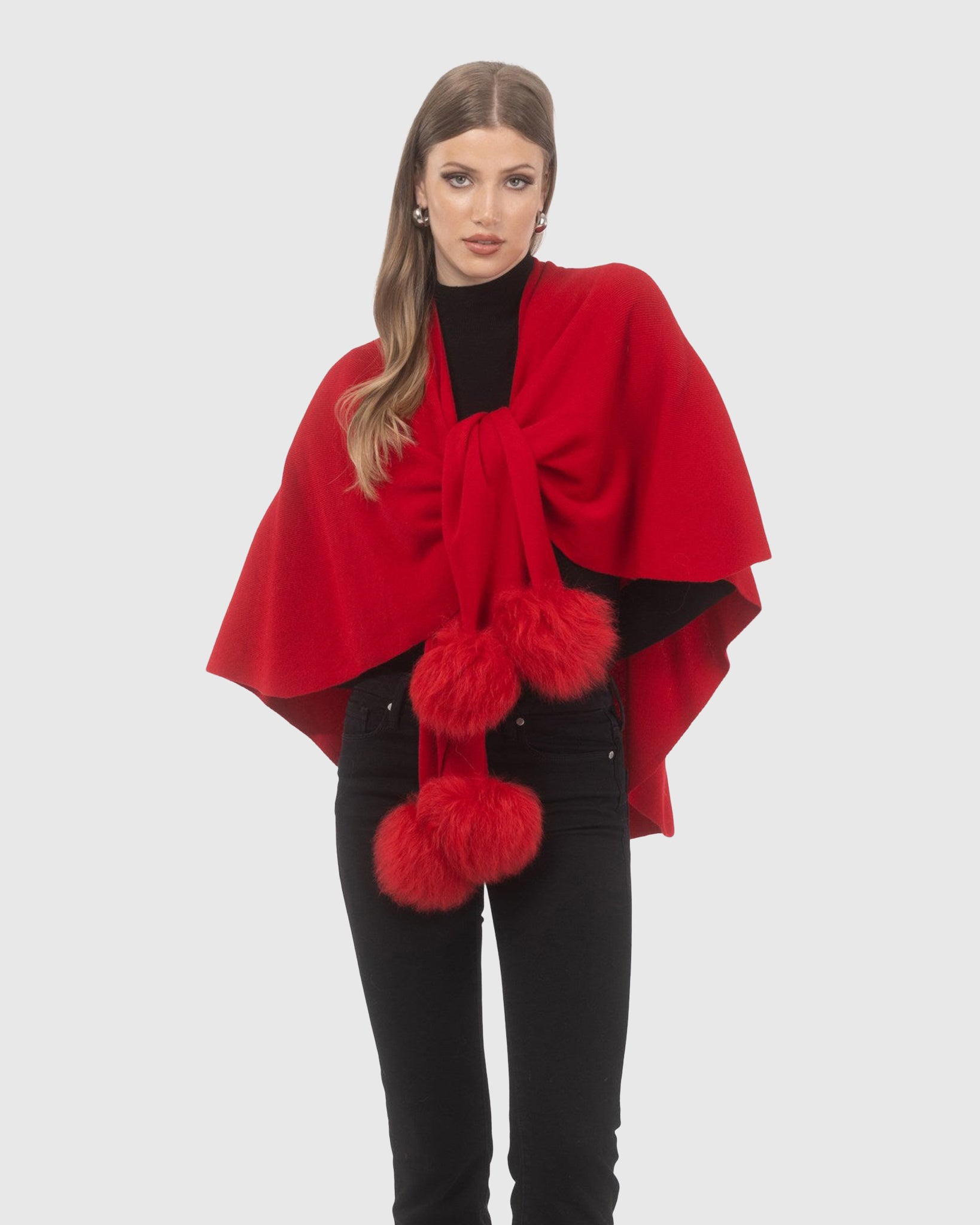 #Color_RED