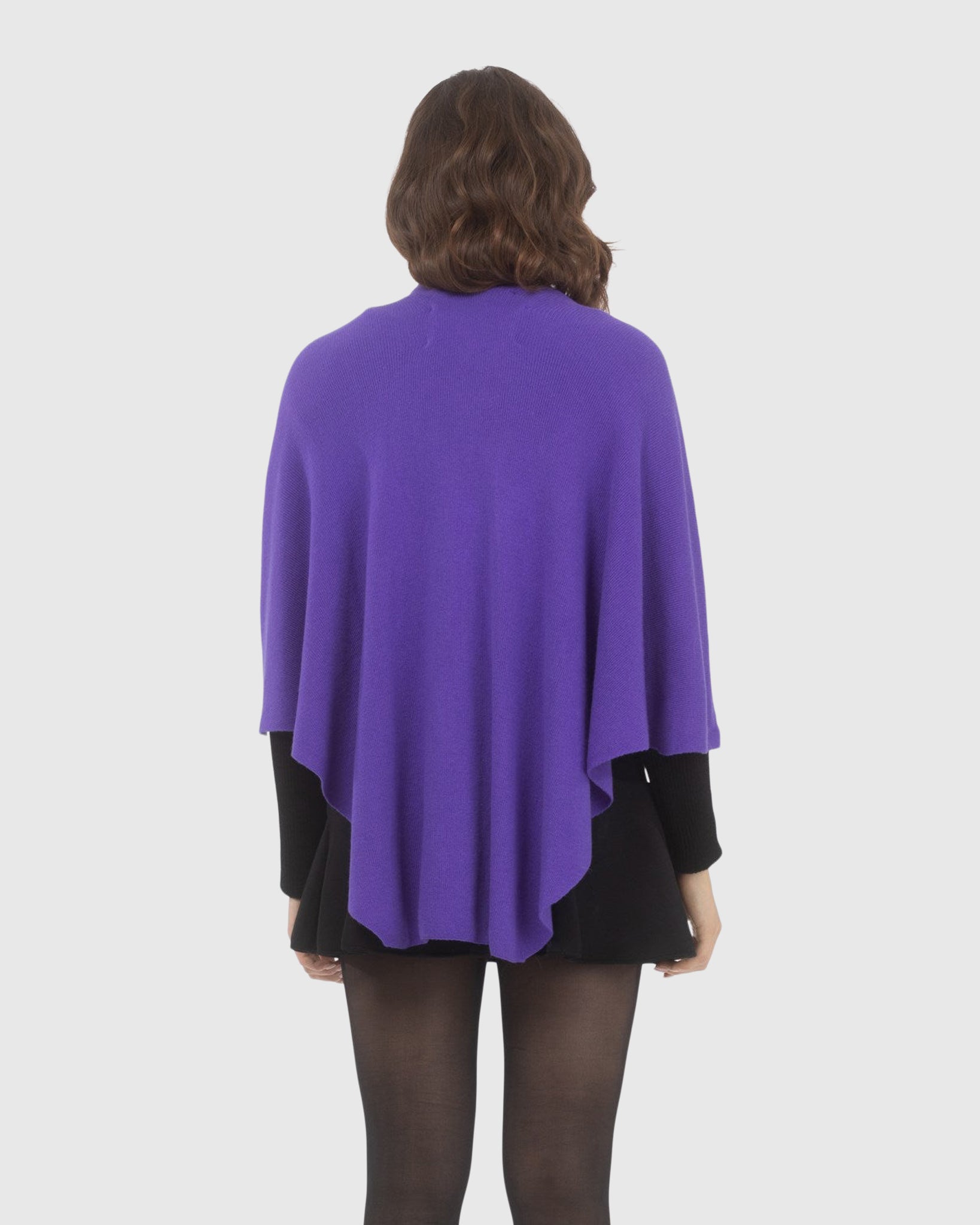 #Color_LAVENDER