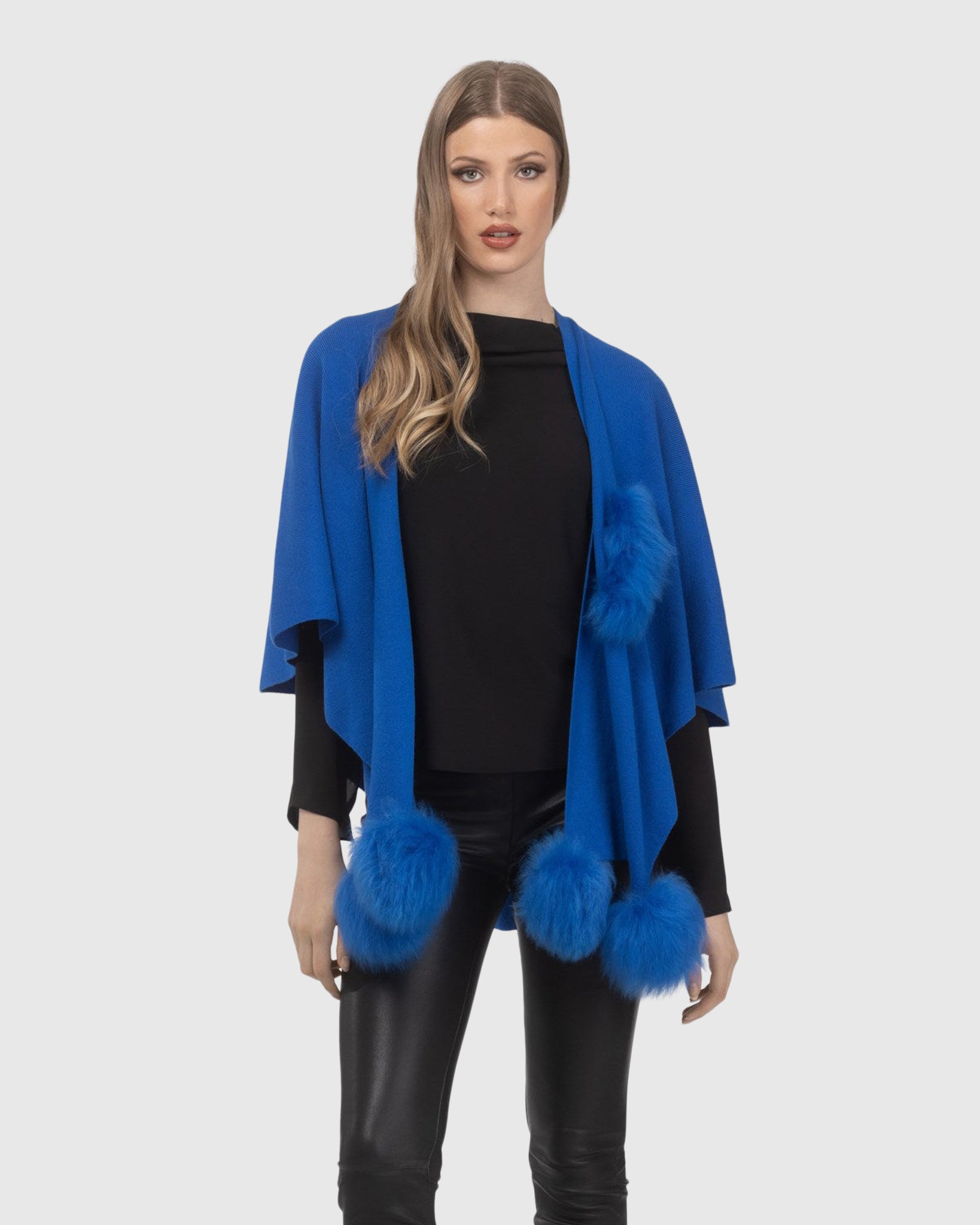 #Color_BLUE
