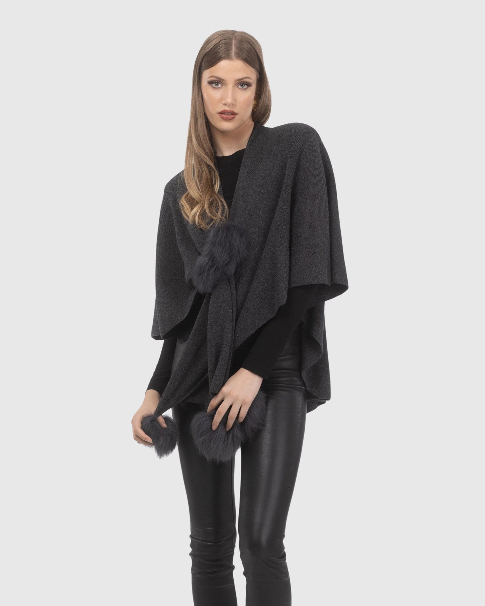 #Color_ANTHRACITE