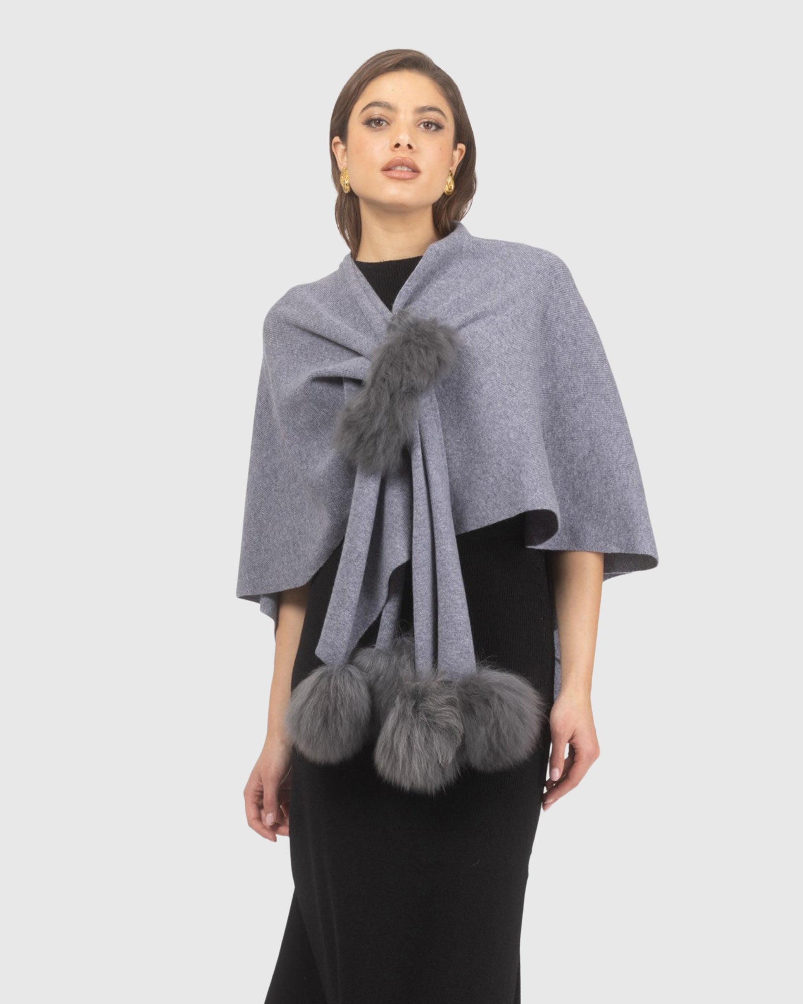 #Color_GRAY