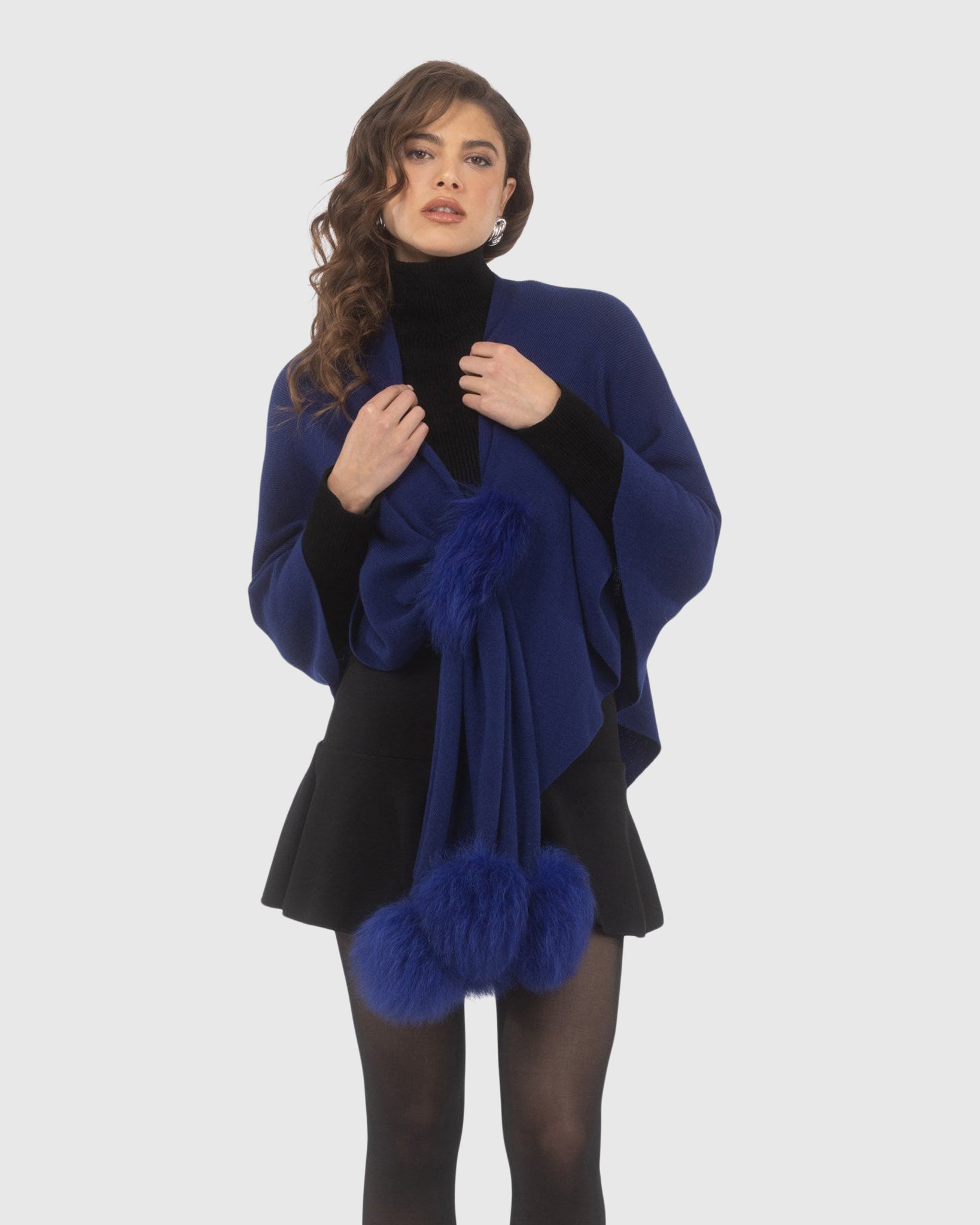 #Color_COBALT BLUE
