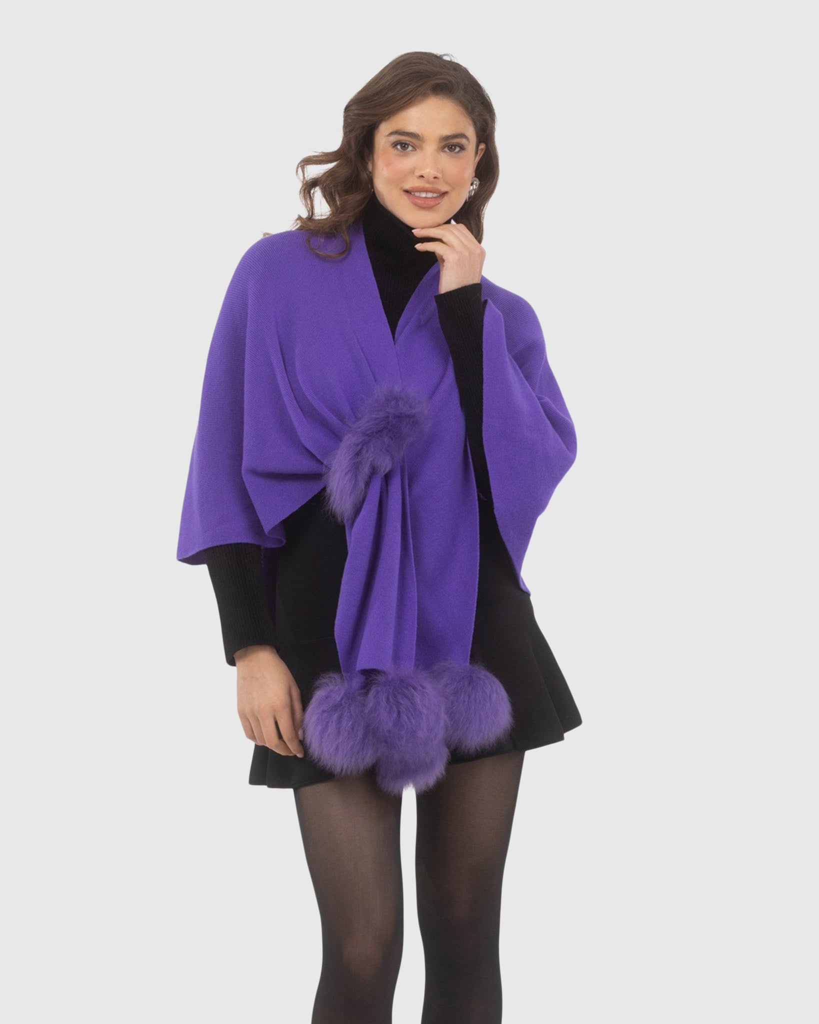 #Color_LAVENDER