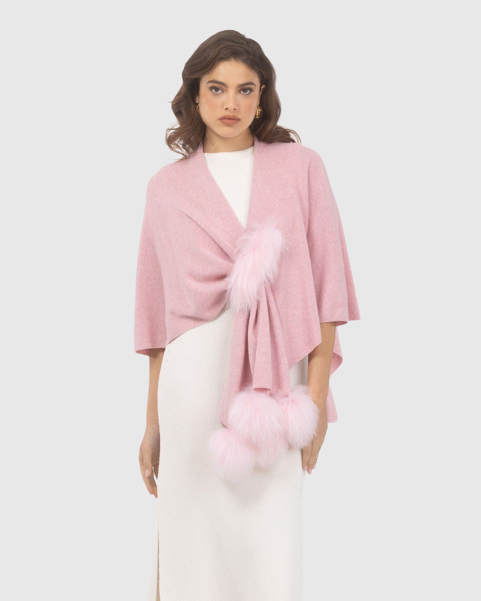 #Color_LIGHT PINK