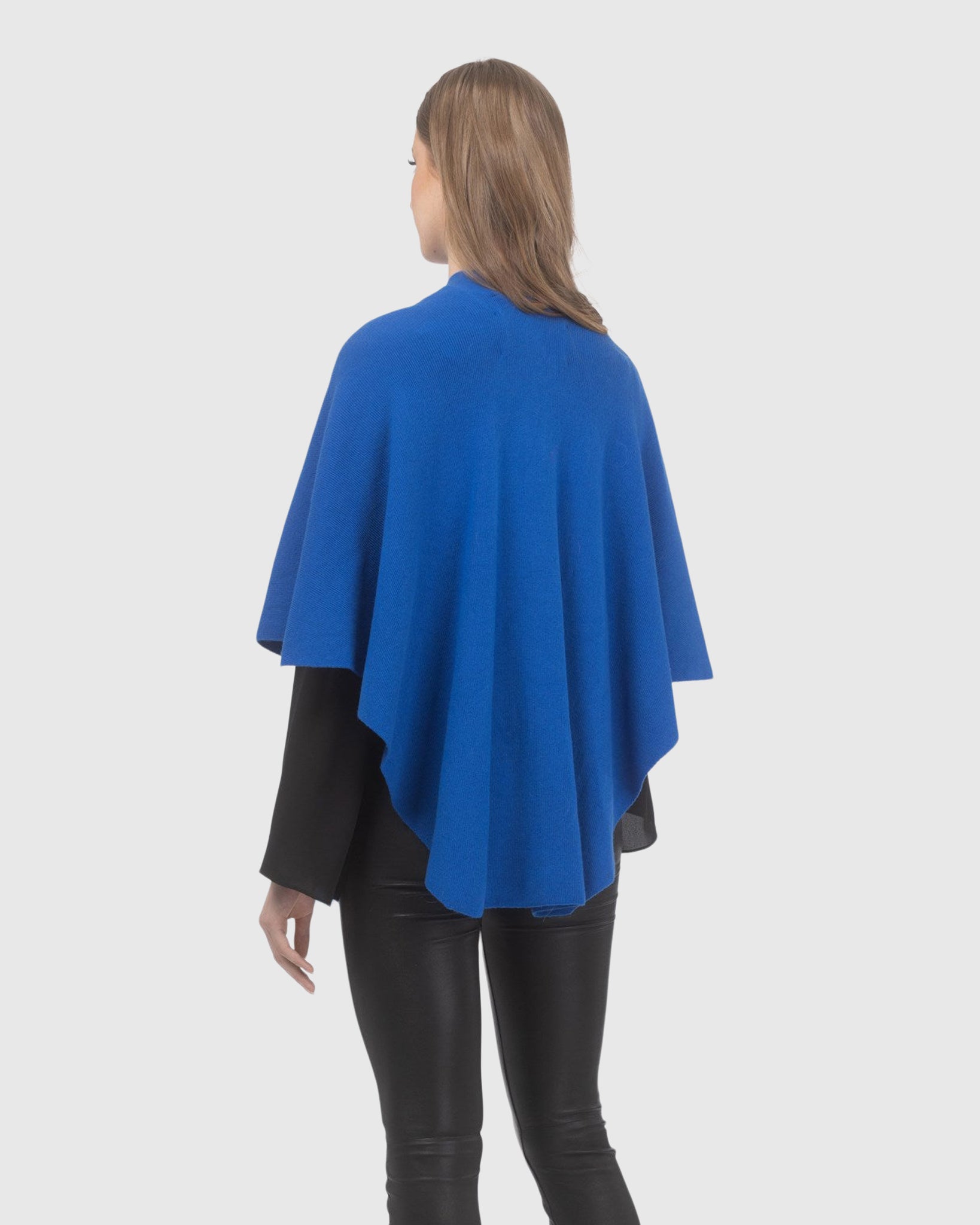 #Color_BLUE