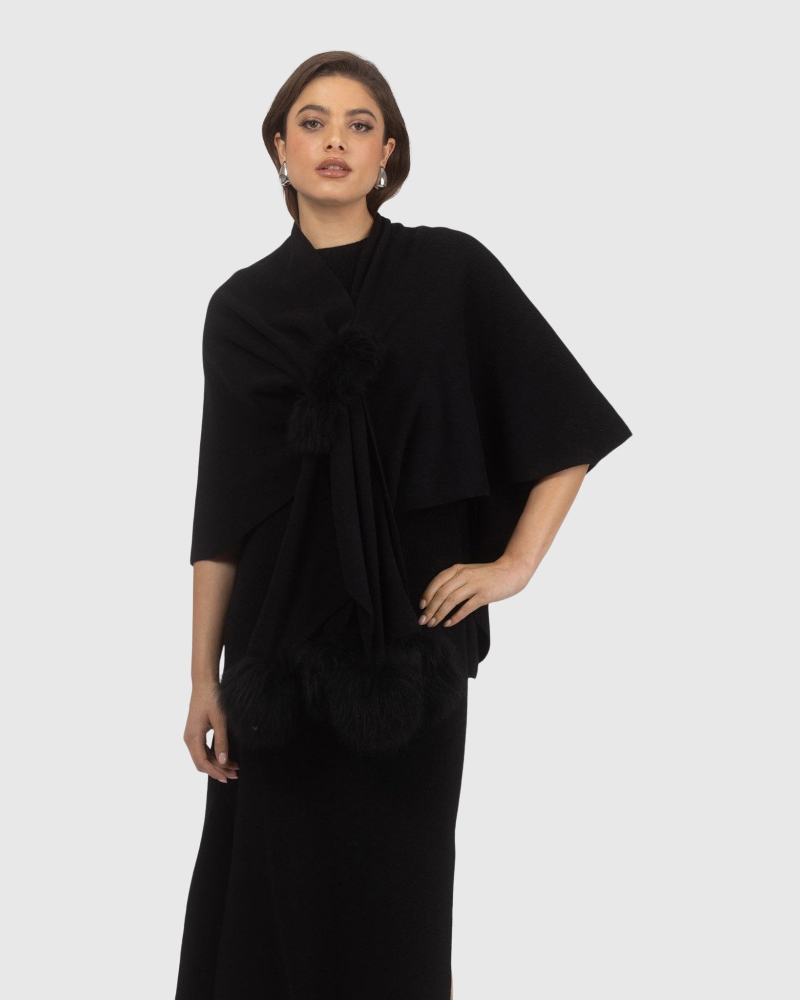 #Color_BLACK