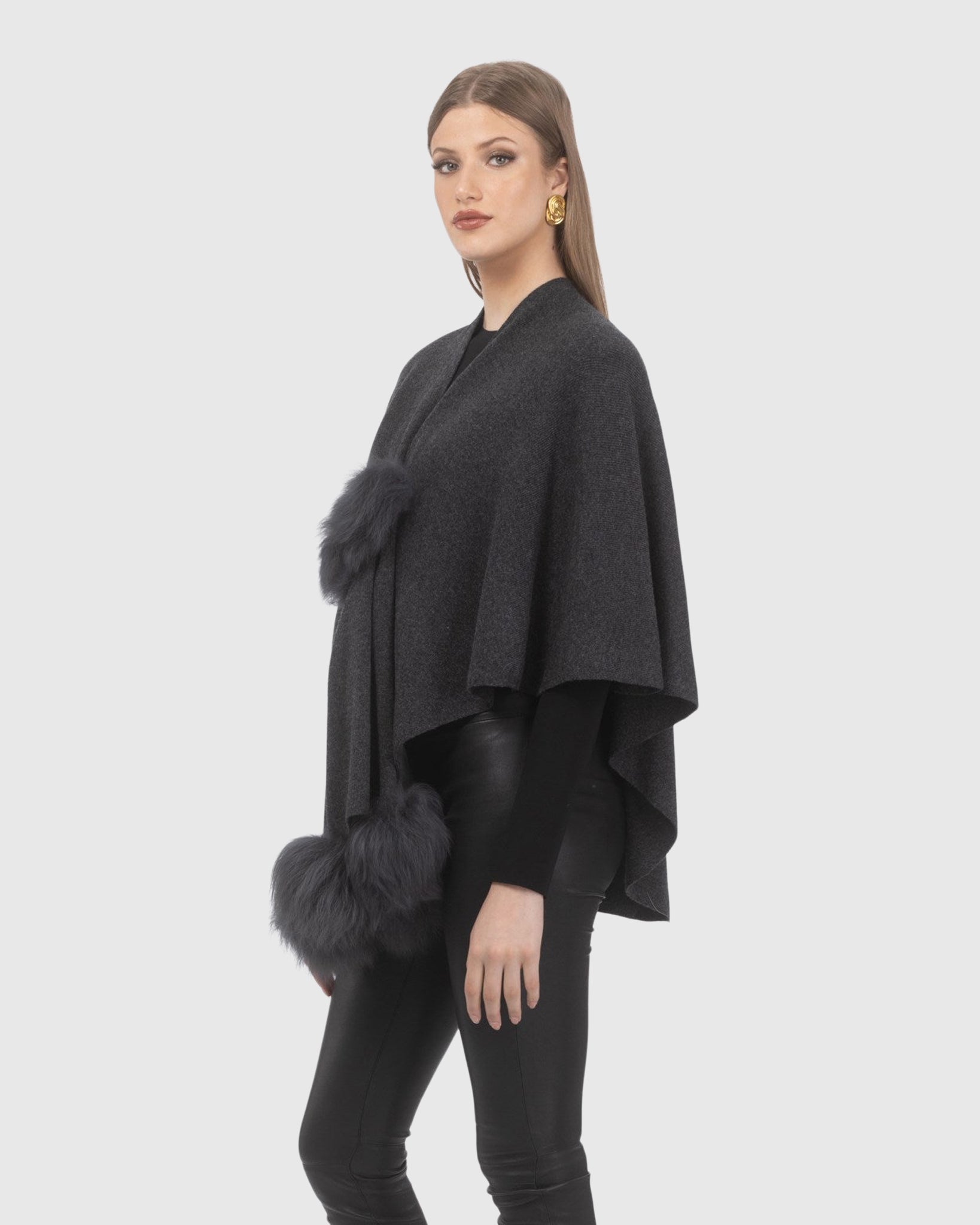 #Color_ANTHRACITE