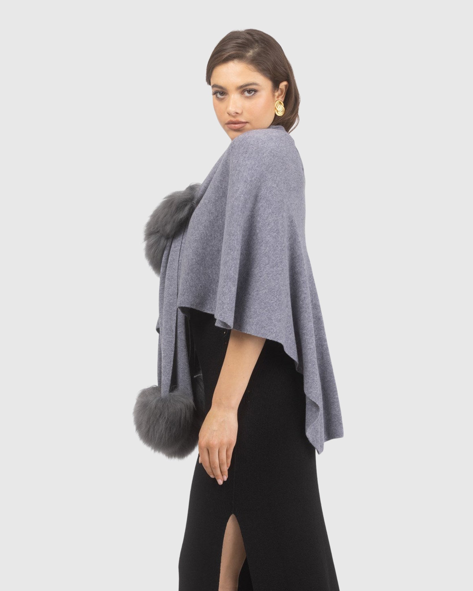#Color_GRAY