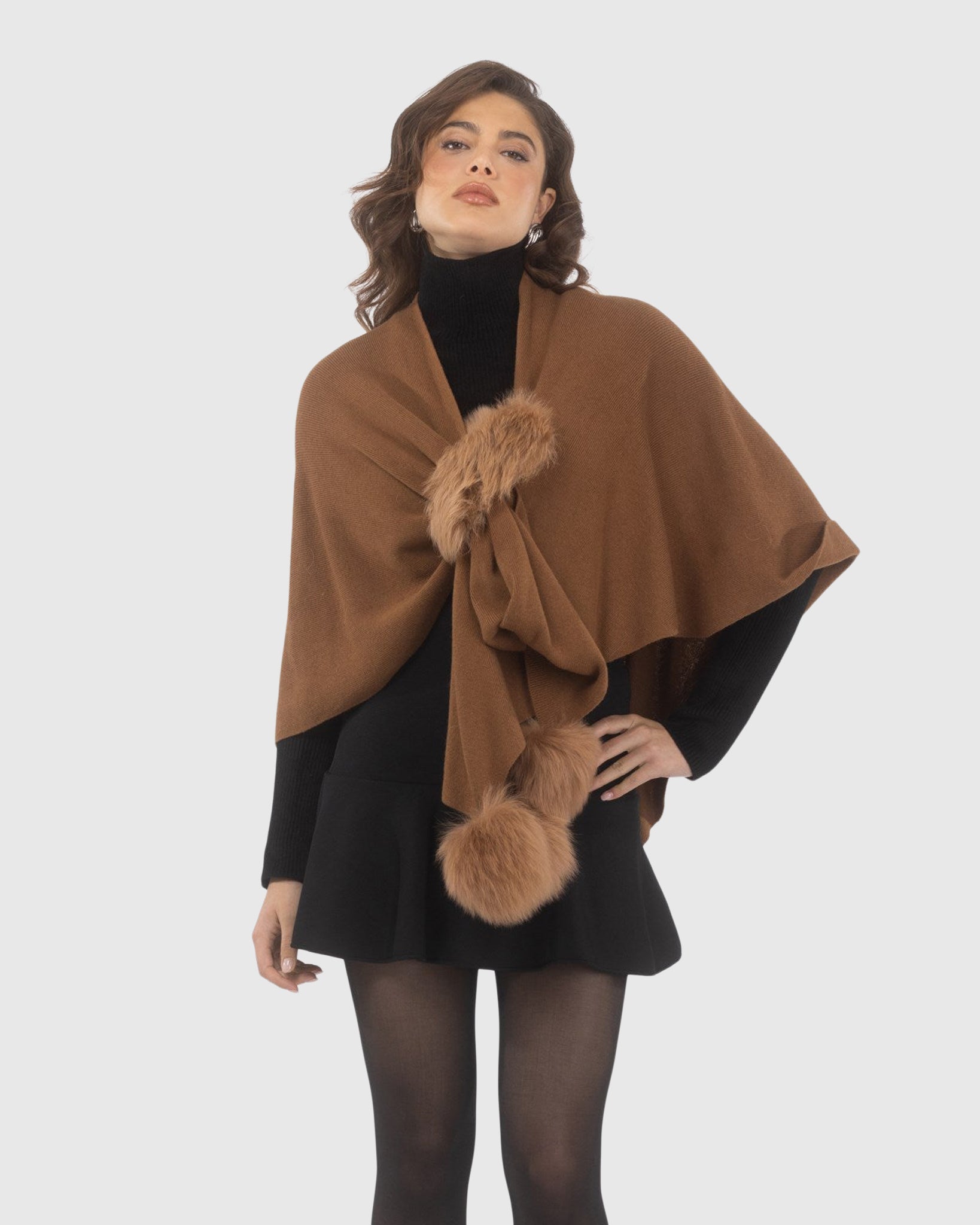 #Color_CAMEL