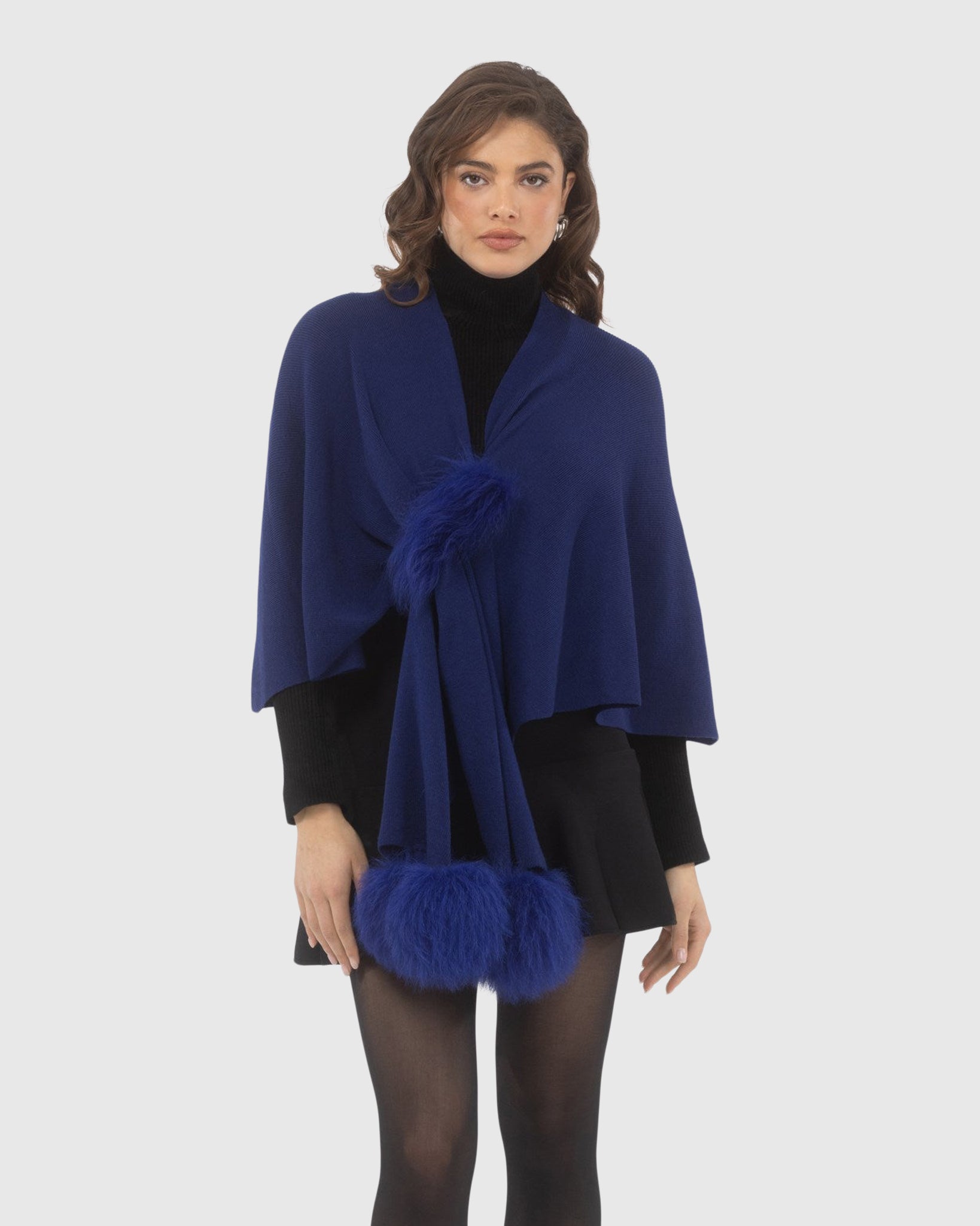 #Color_COBALT BLUE