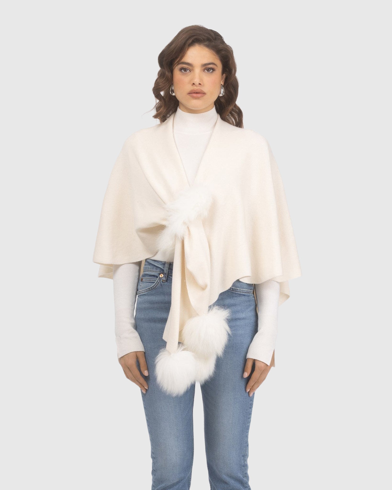 #Color_IVORY