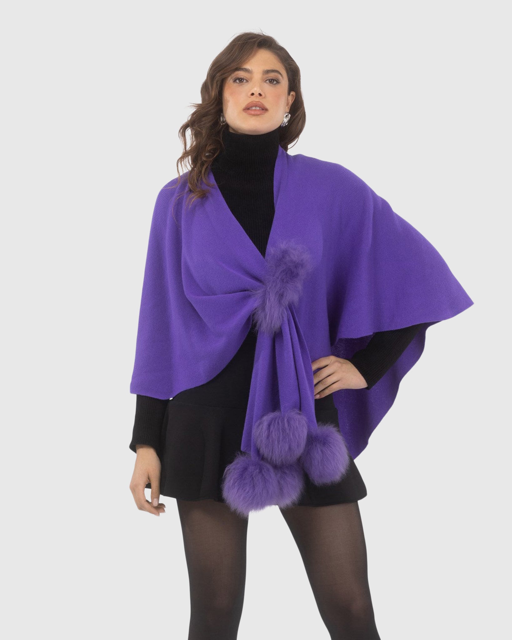 #Color_LAVENDER