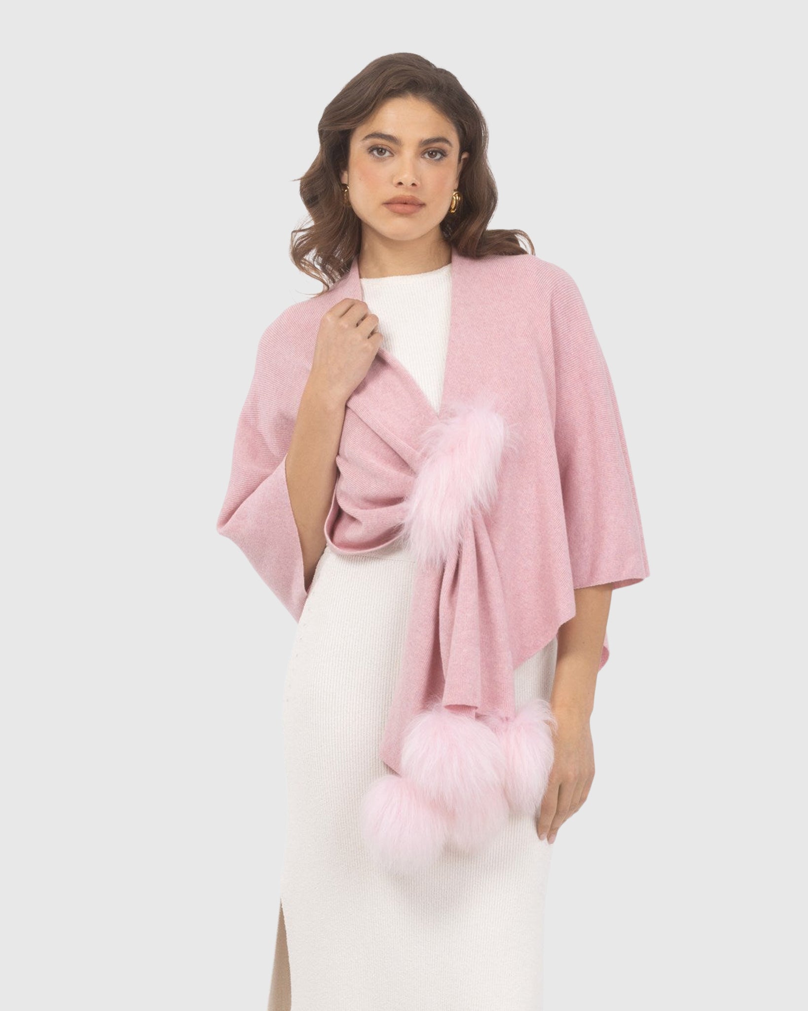 #Color_LIGHT PINK