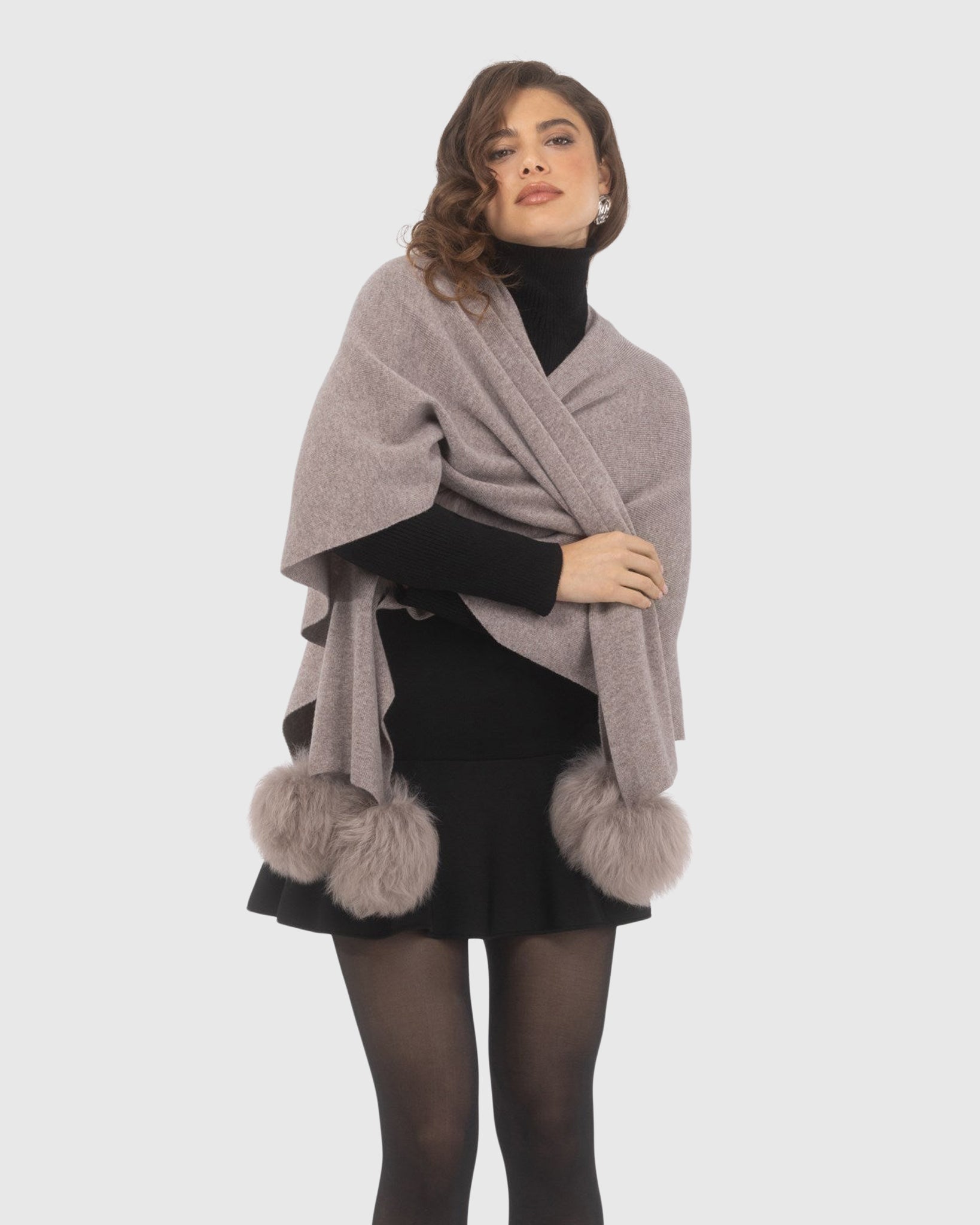 #Color_KHAKI TAUPE