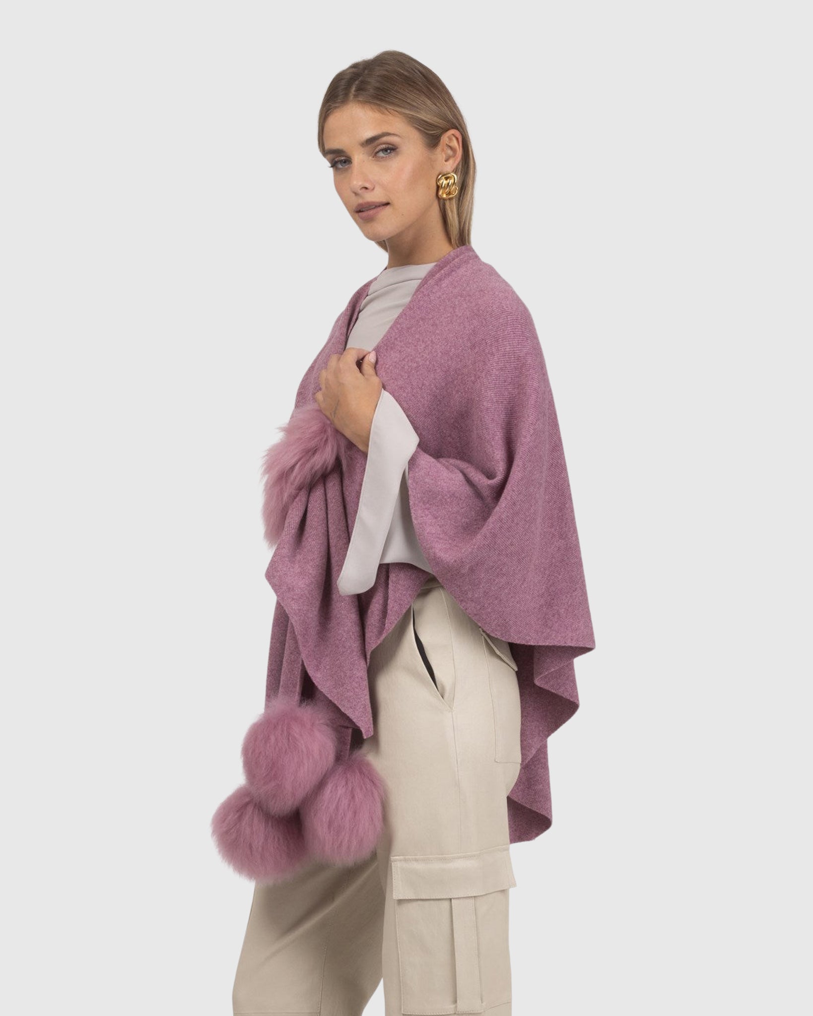 #Color_MAUVE