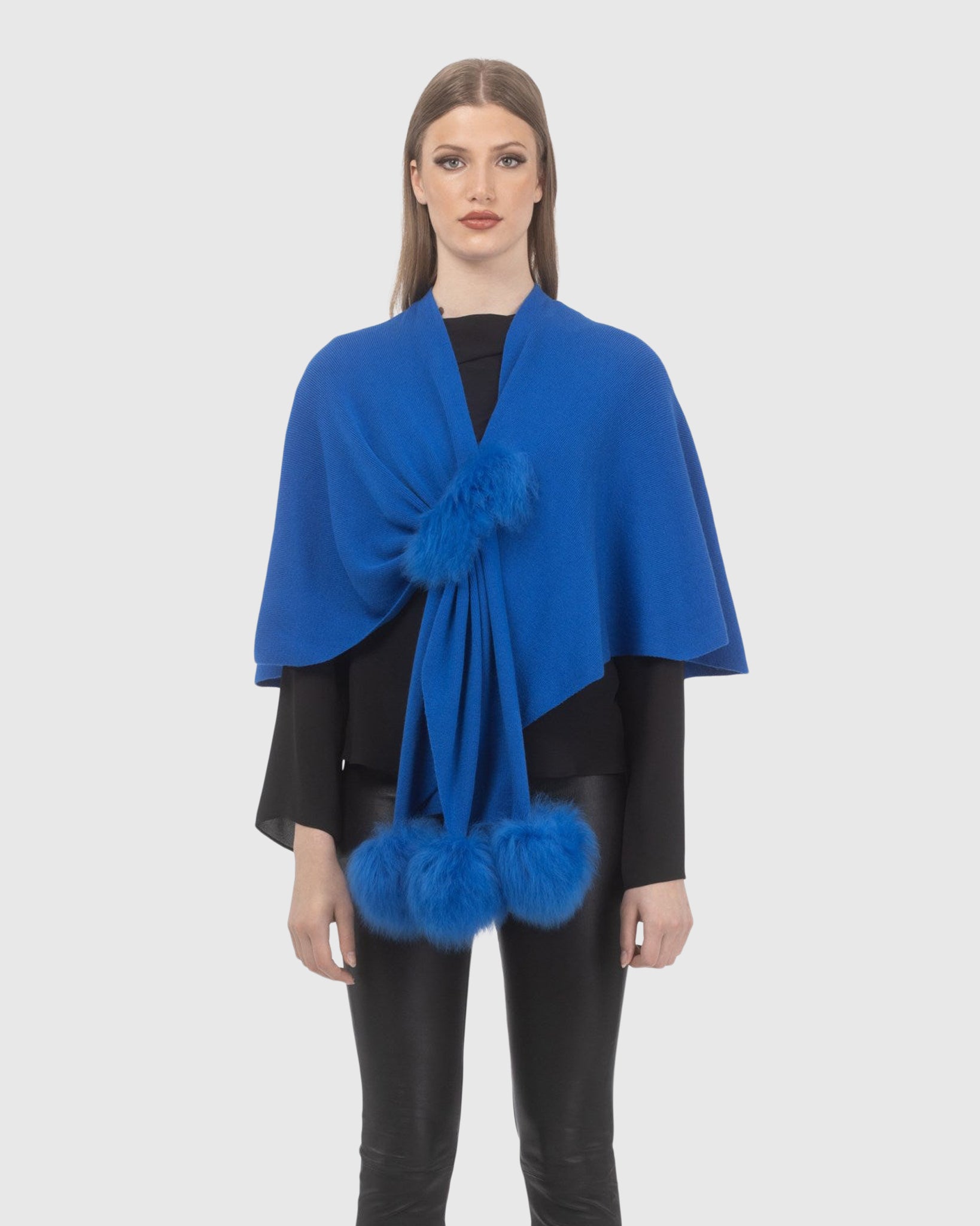 #Color_BLUE
