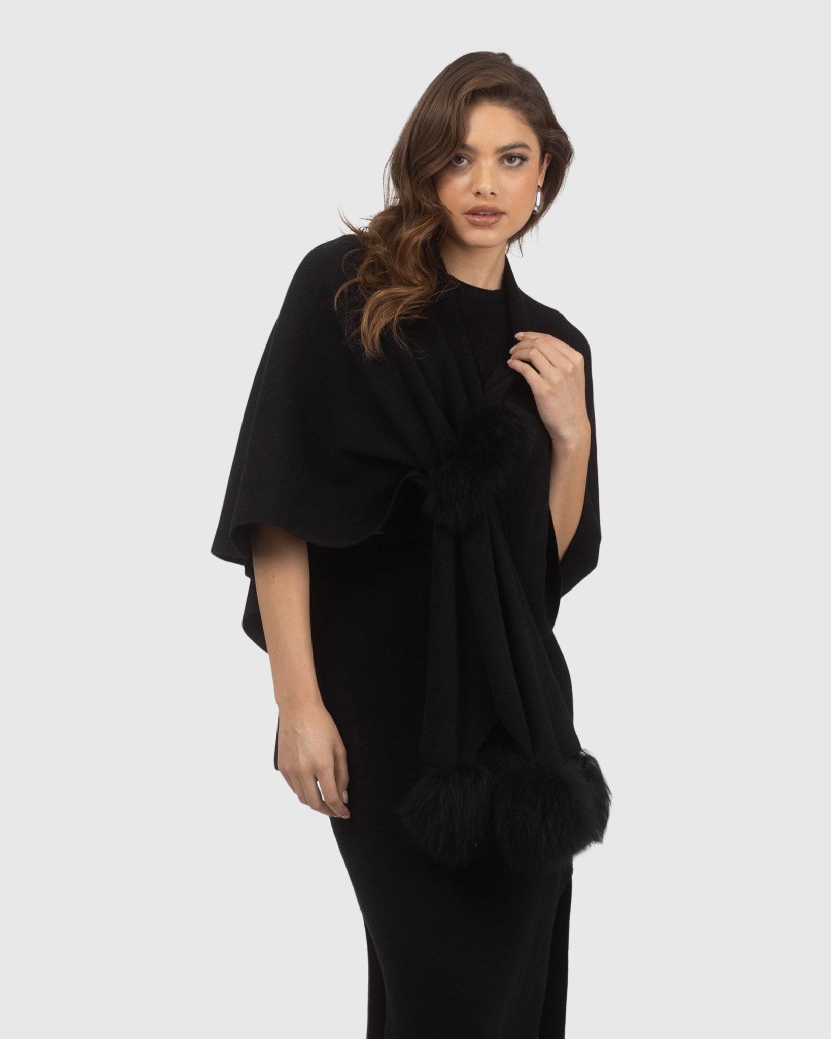 #Color_BLACK