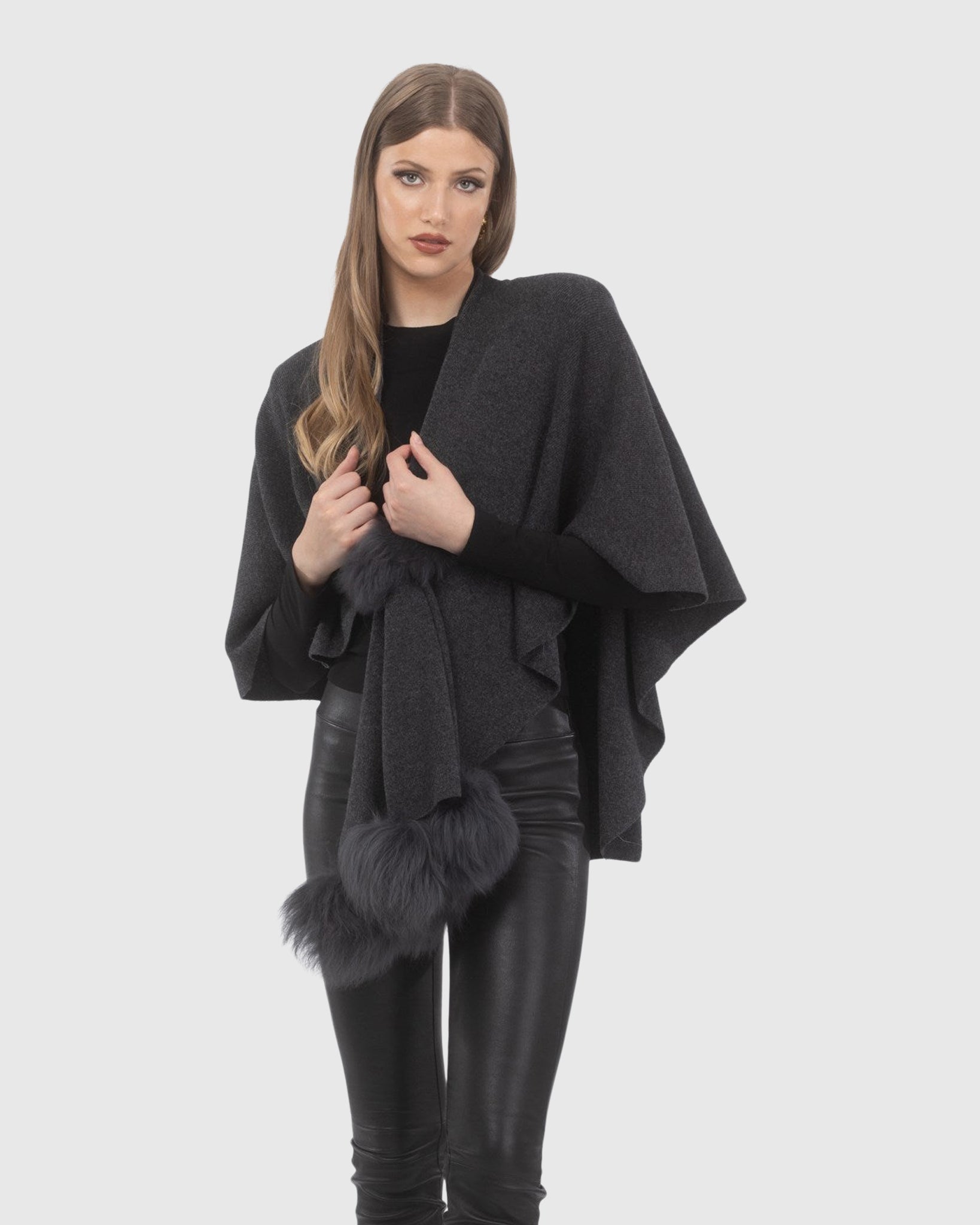 #Color_ANTHRACITE