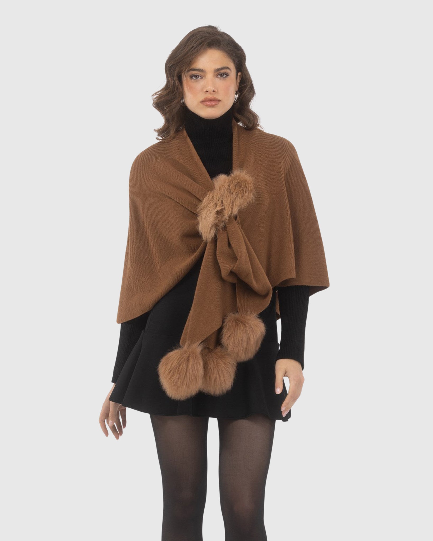 #Color_CAMEL