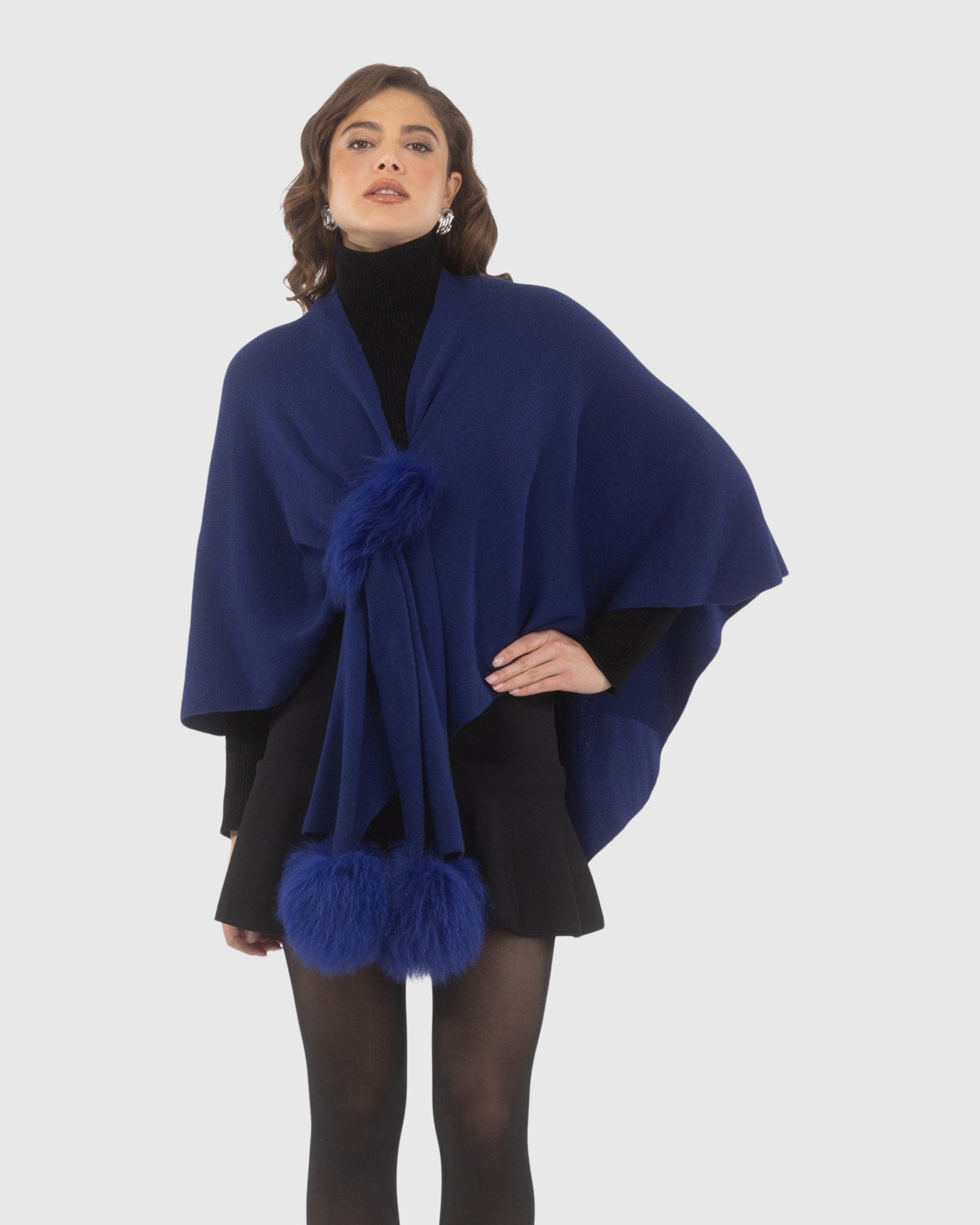 #Color_COBALT BLUE