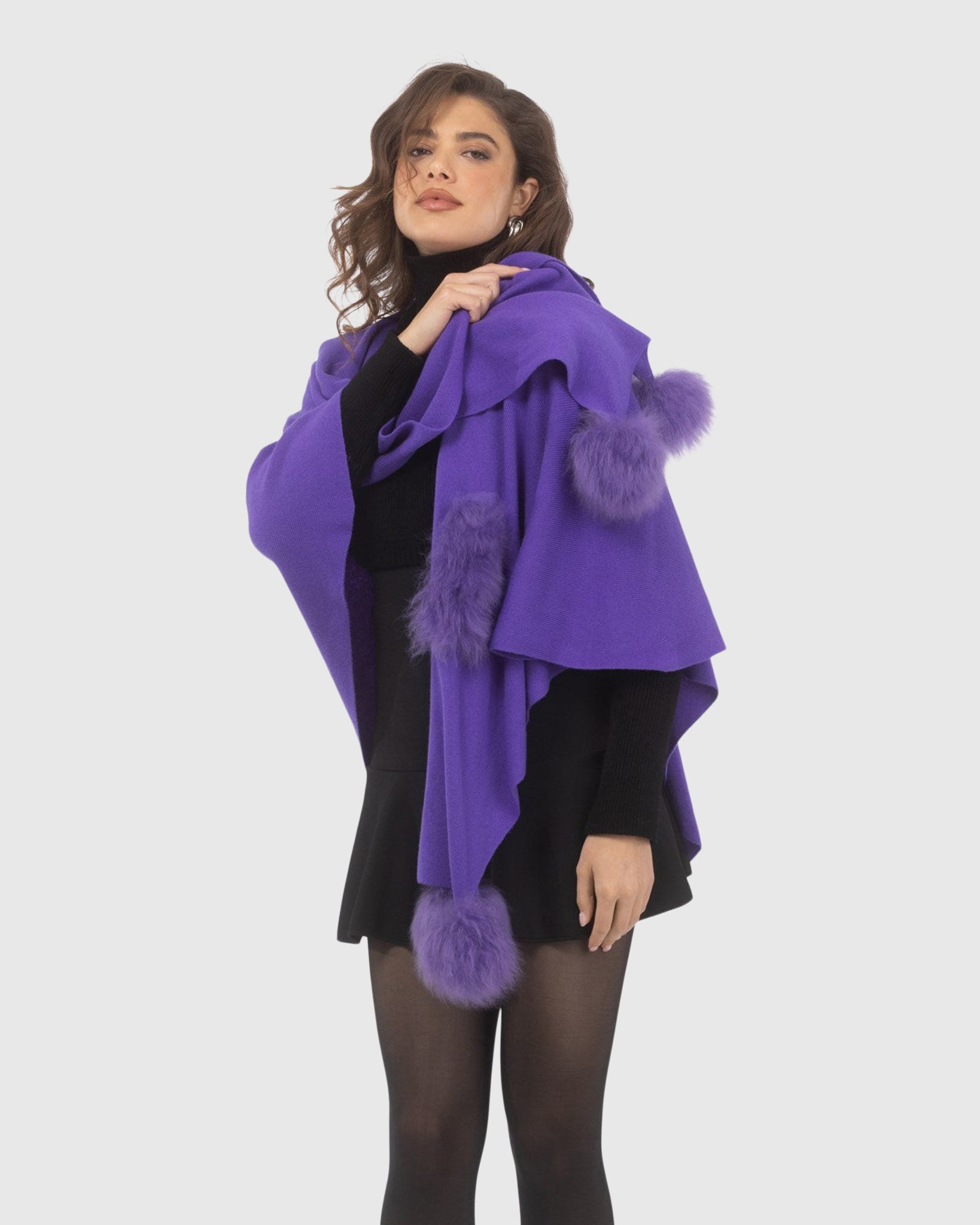 #Color_LAVENDER