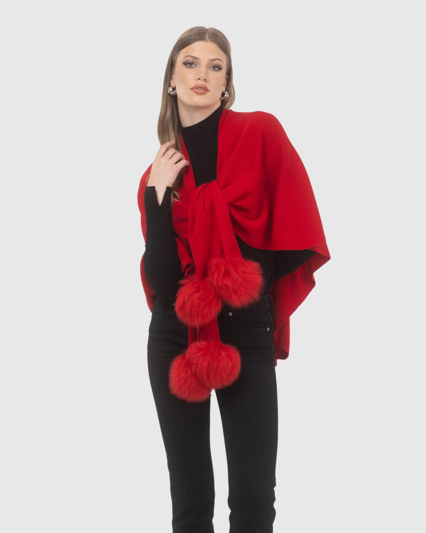 #Color_RED