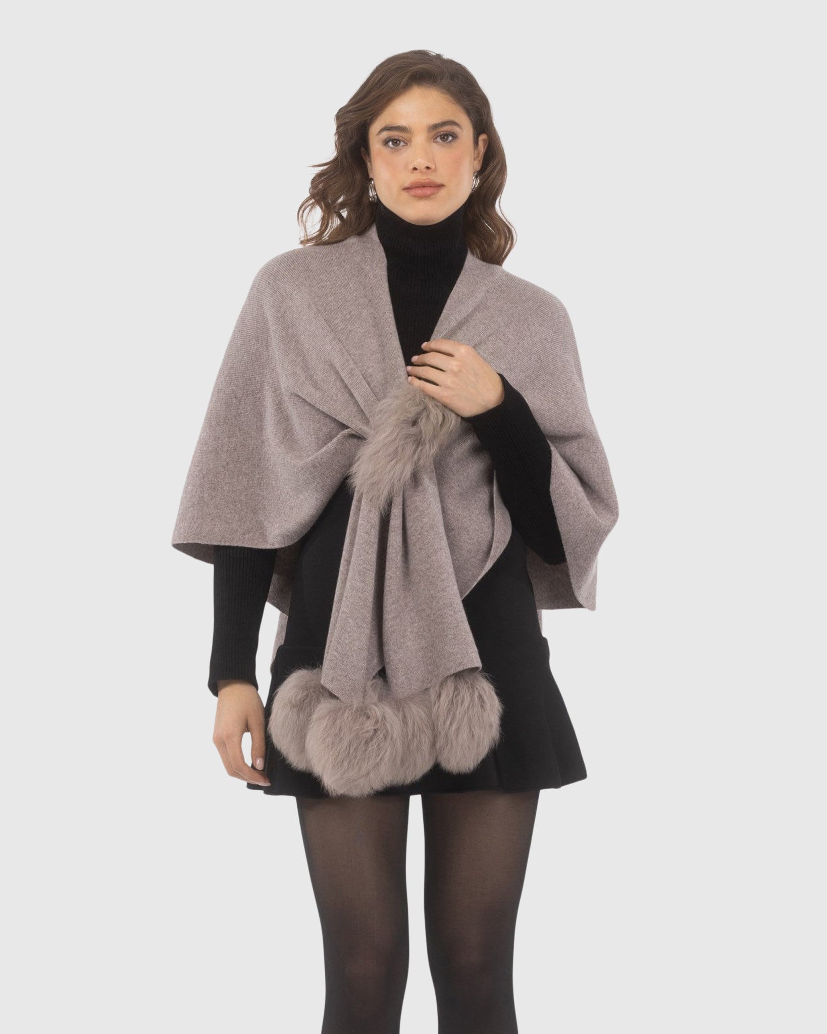 #Color_KHAKI TAUPE