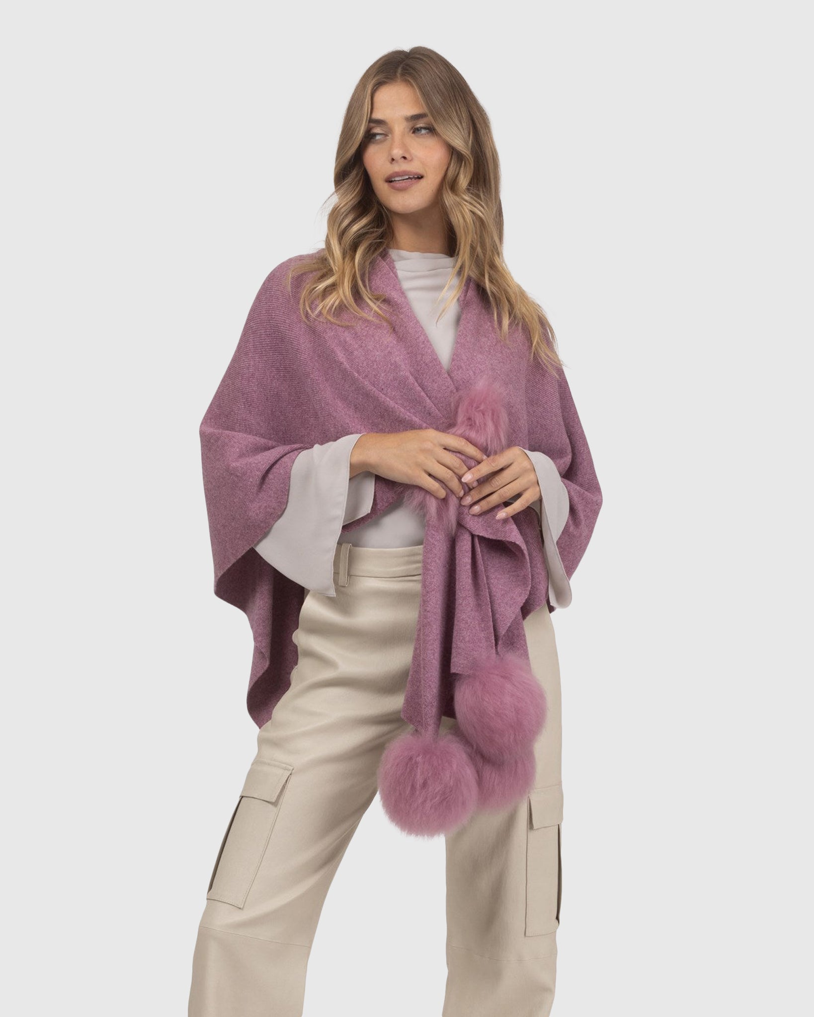 #Color_MAUVE