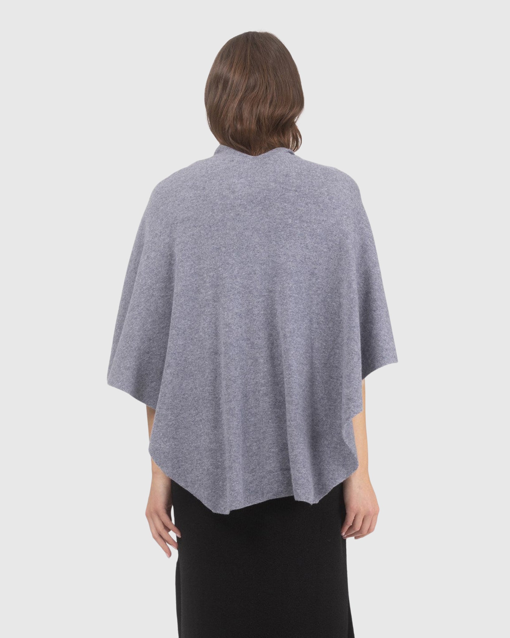 #Color_GRAY