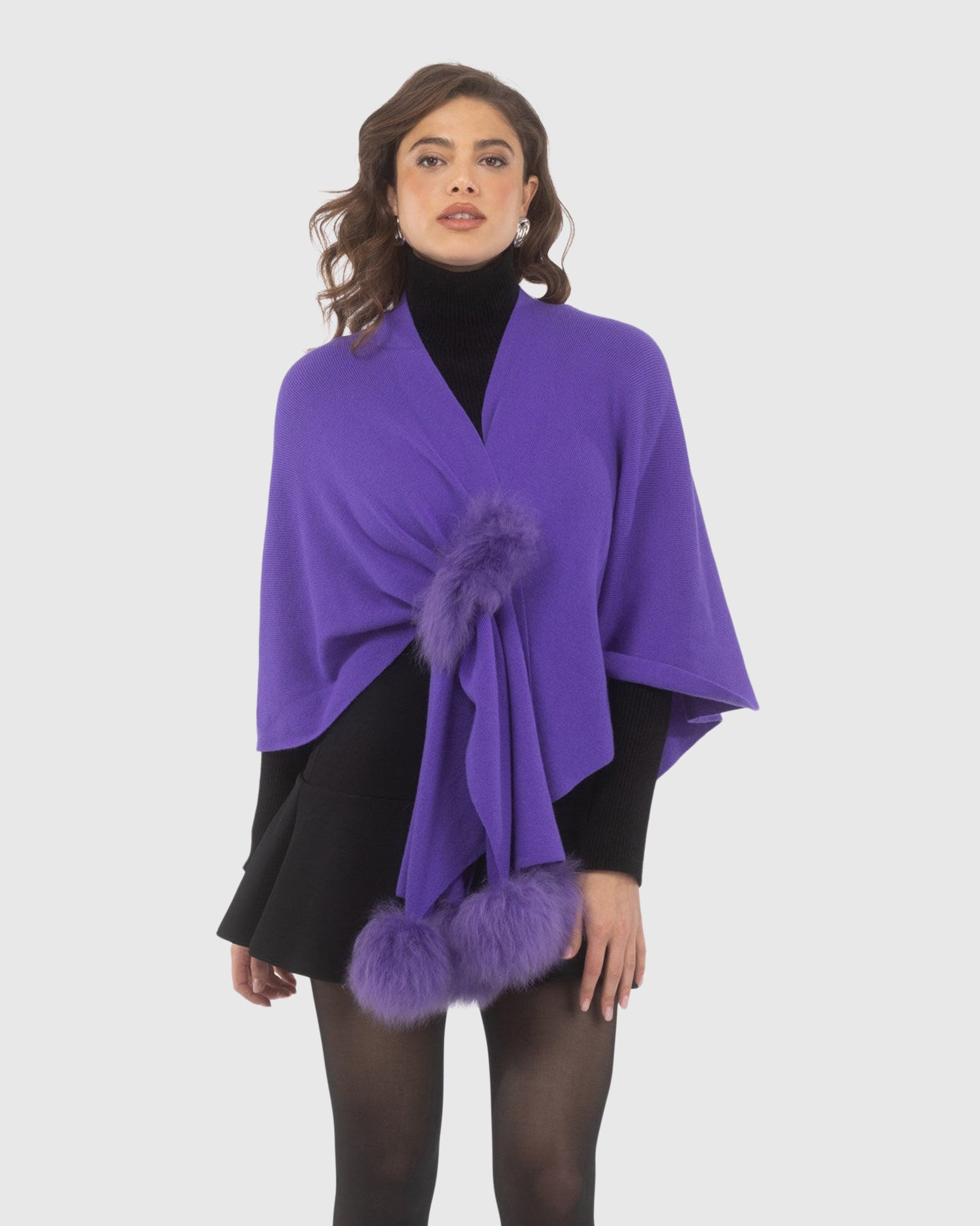 #Color_LAVENDER