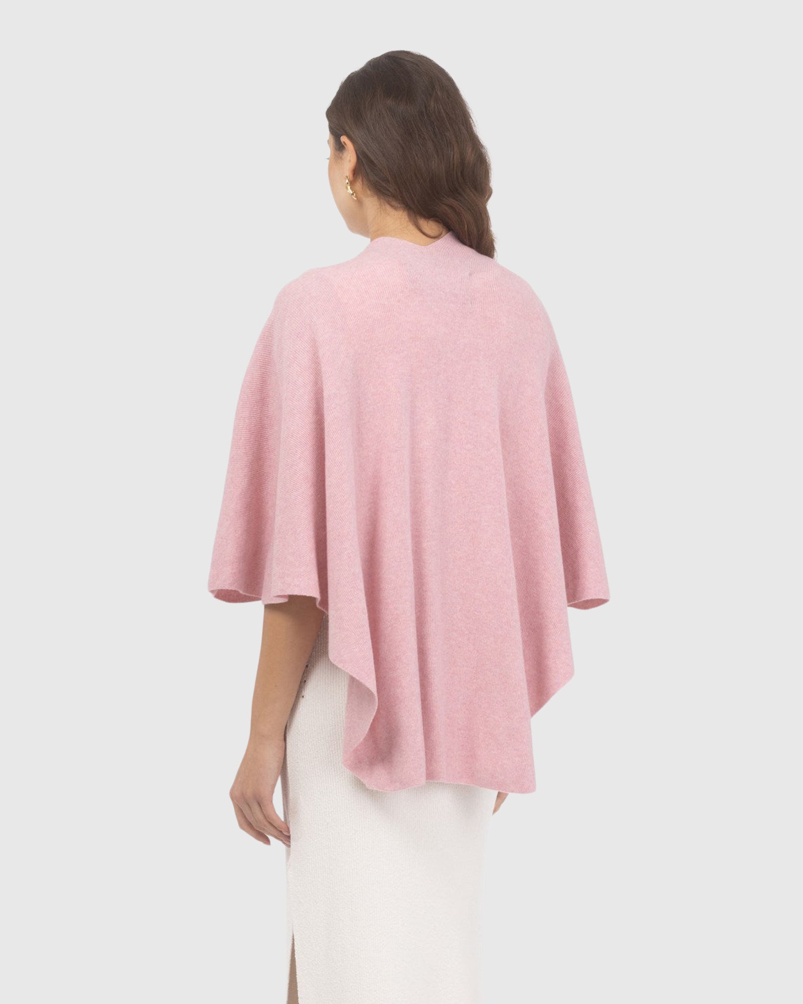 #Color_LIGHT PINK