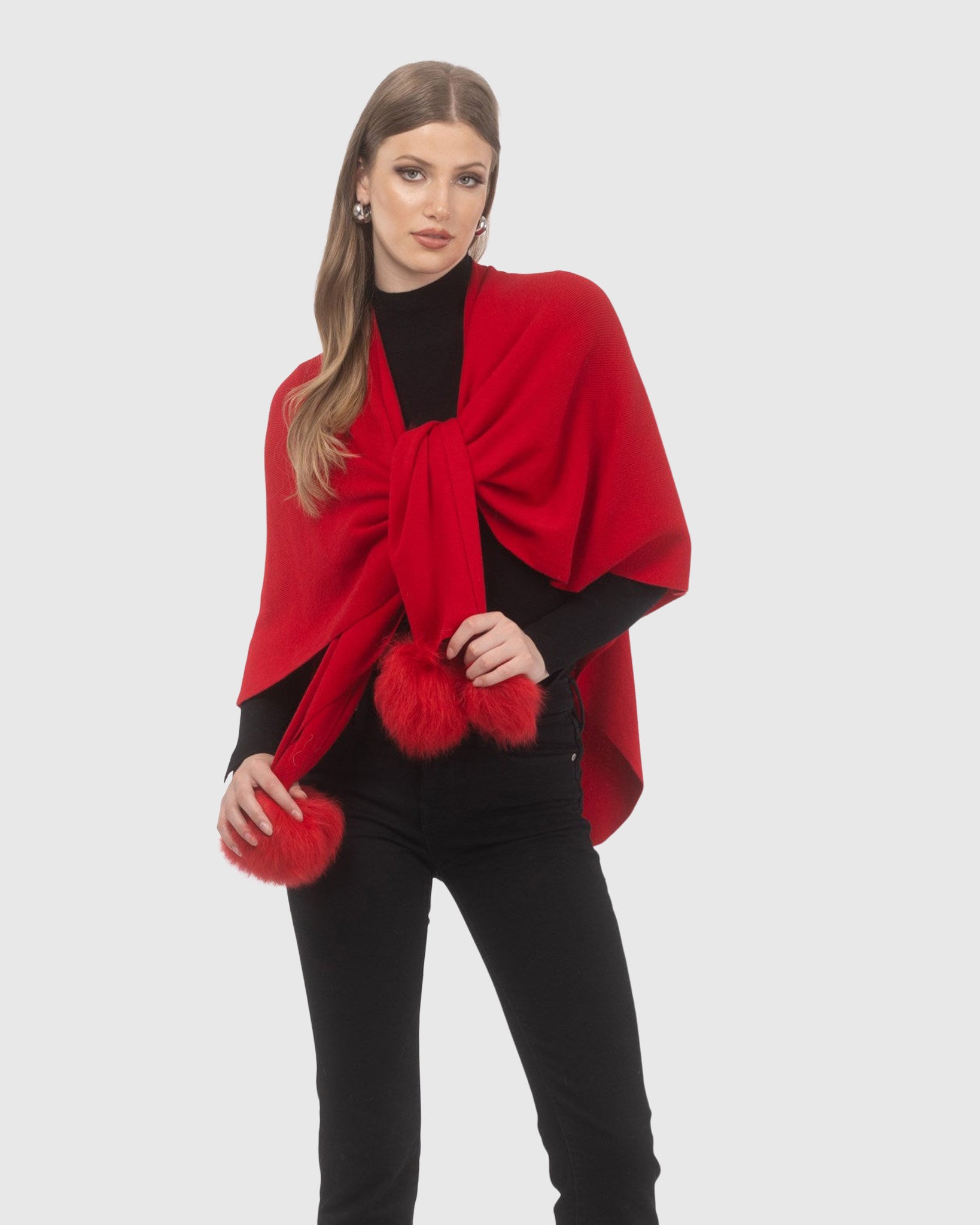 #Color_RED