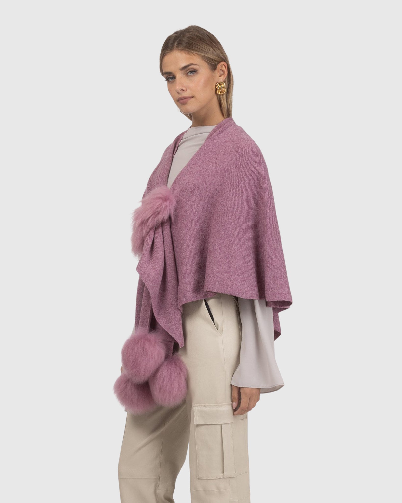 #Color_MAUVE