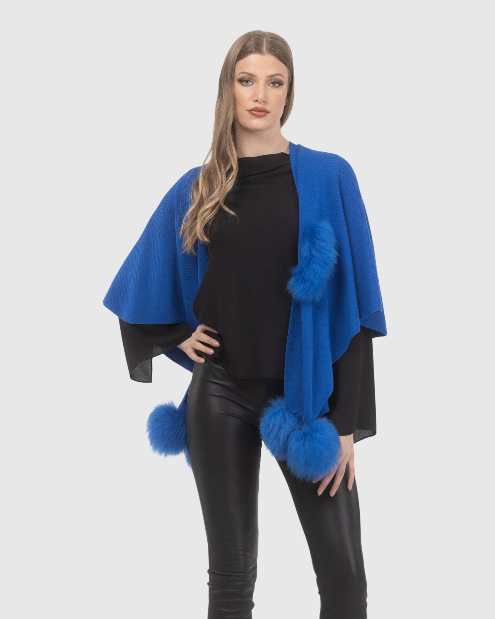 #Color_BLUE